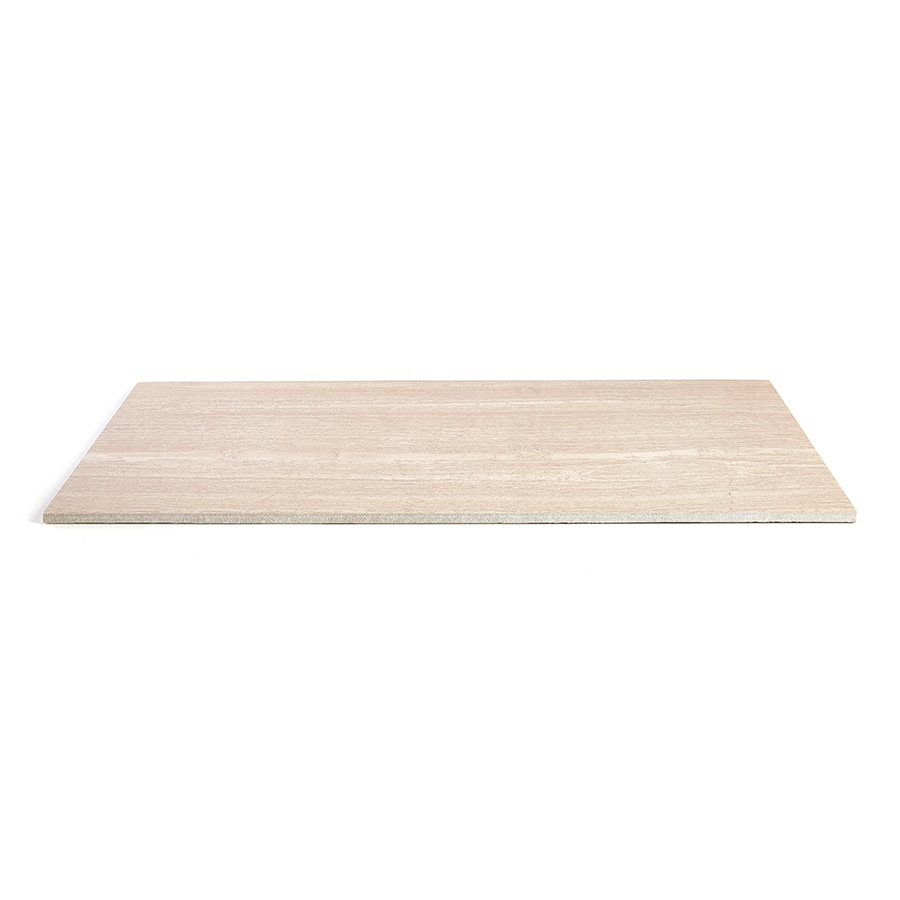 Style Selections 1095284 Ceramic-Tile - View #2