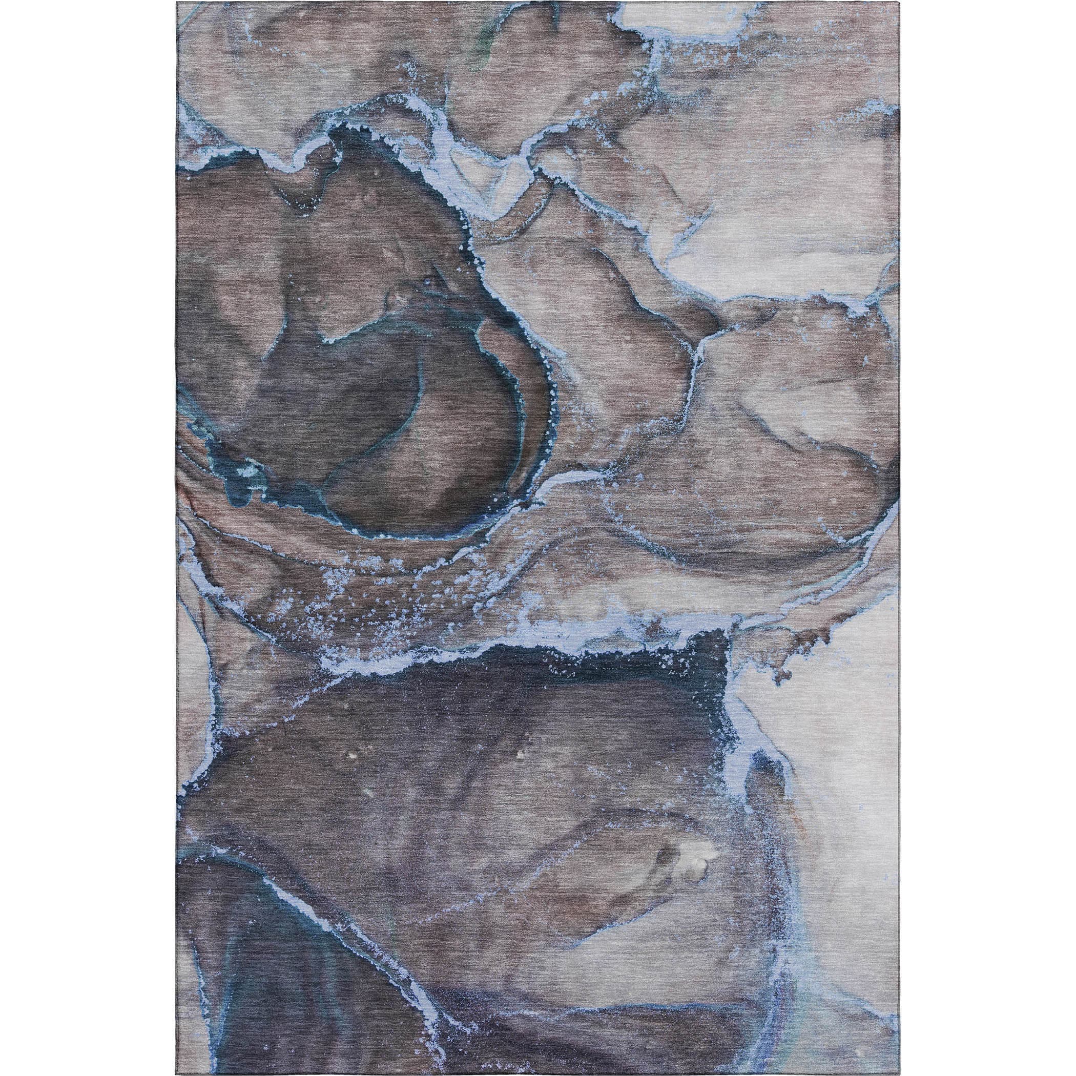 Addison Rugs AMF551GY2X8 rugs - View #2