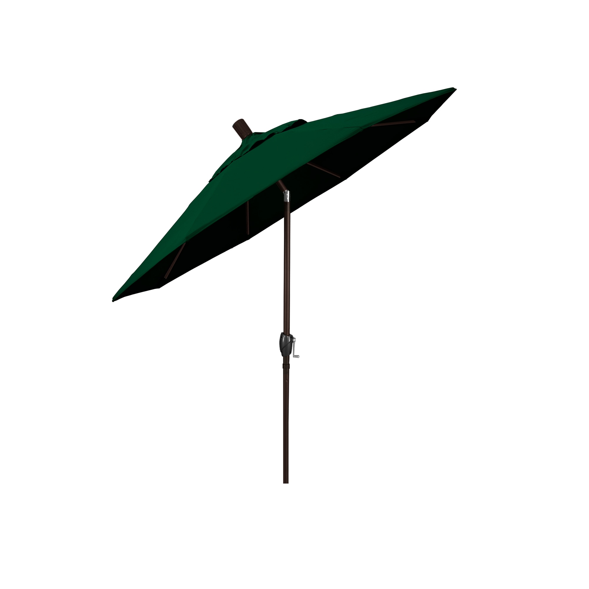 California Umbrella GSPT608117-5446 Umbrellas-2 - View #2