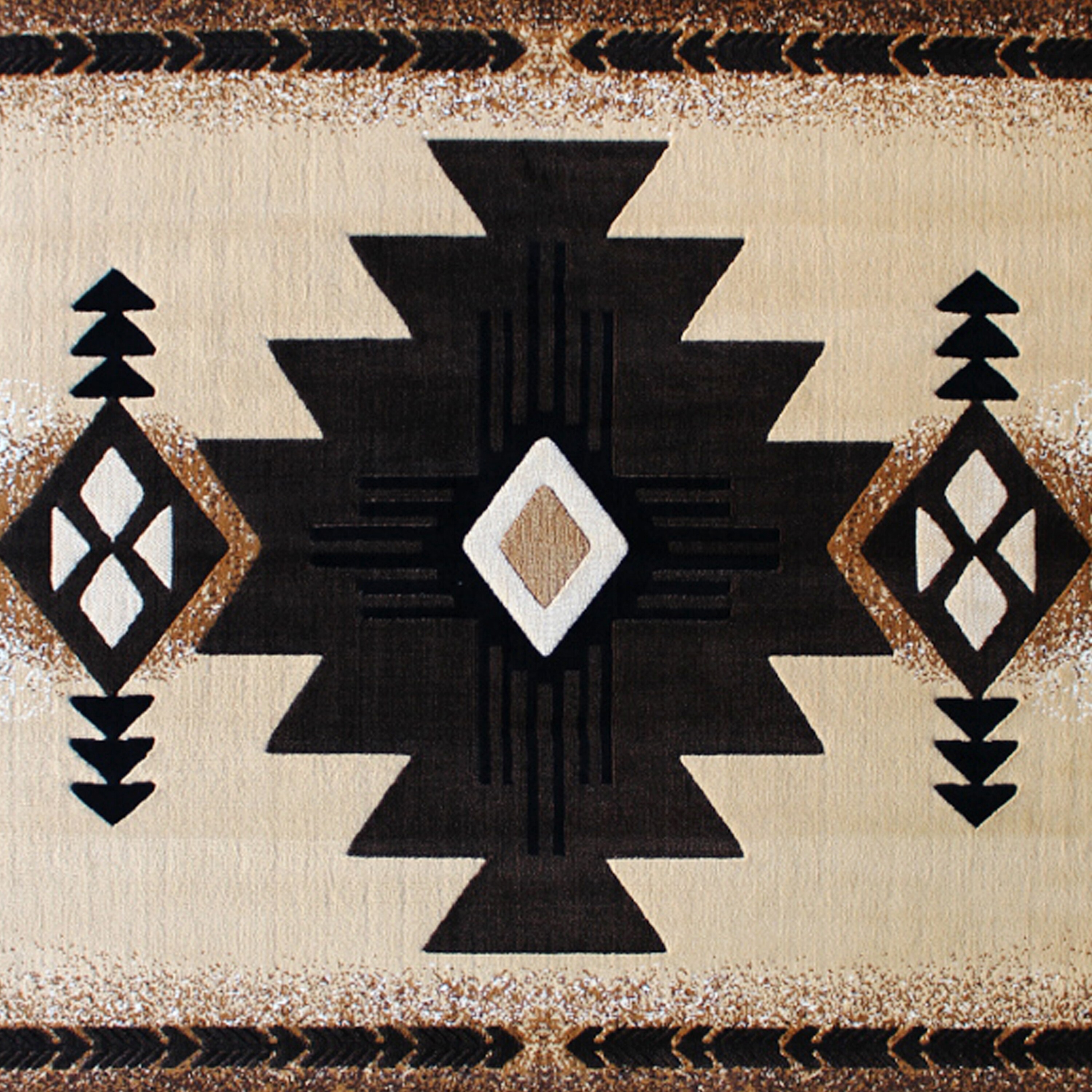 Emma + Oliver 840196366685 rugs - View #7