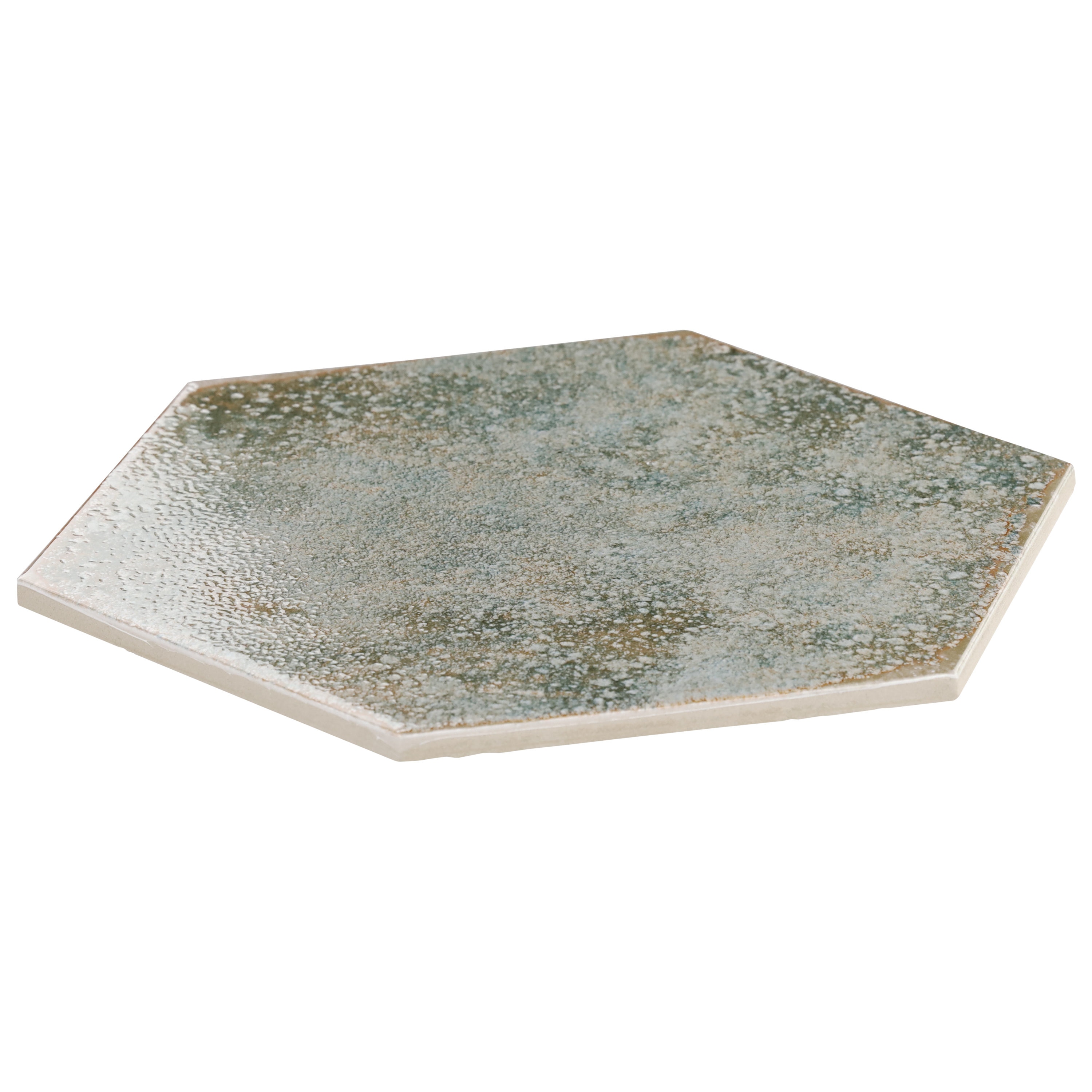 Artmore Tile EXT3RD107681 Ceramic-Tile - View #8