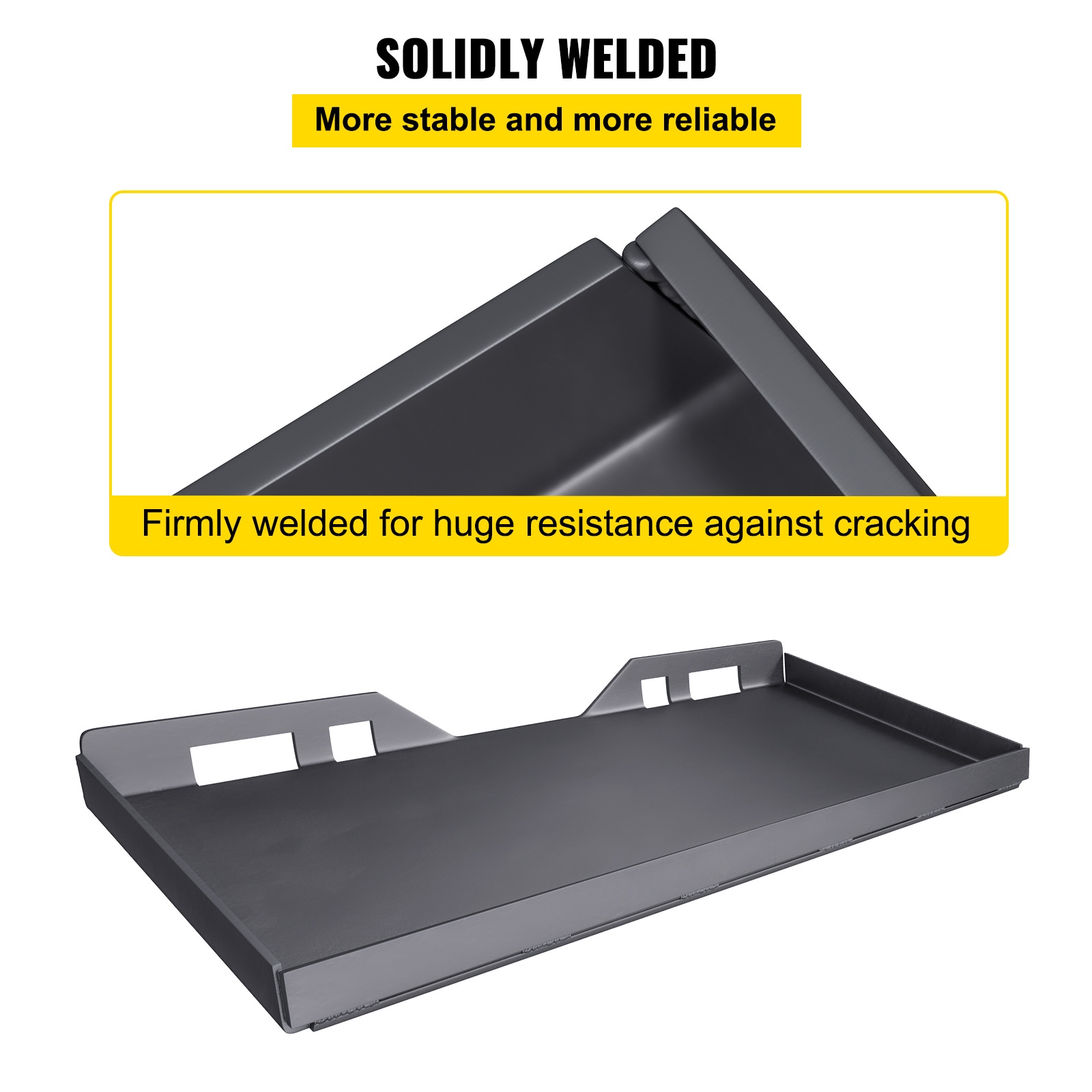 VEVOR SCAZB-6MMTOQ05213V0 Specialty-Automotive-Hand-Tools - View #6