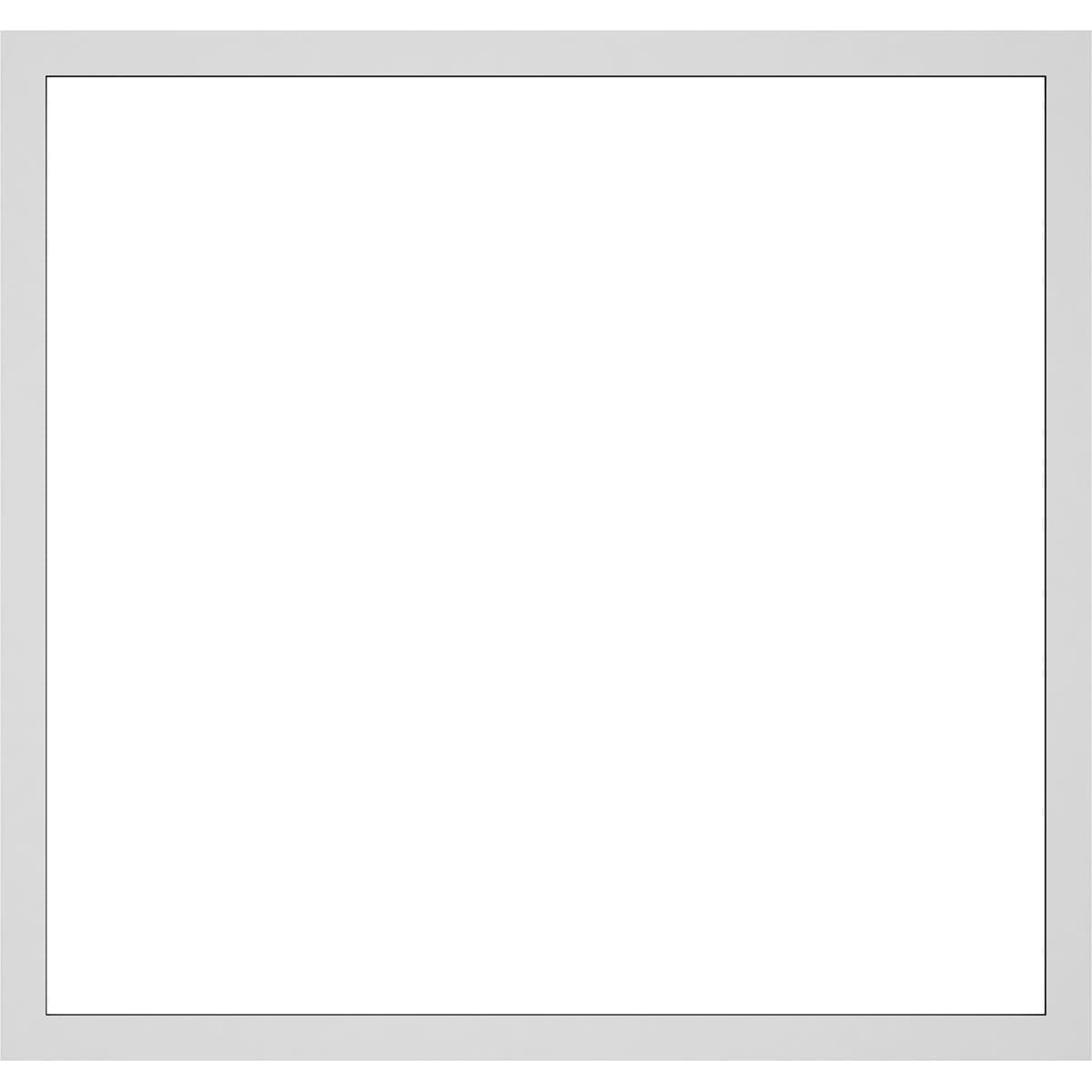 Ekena Millwork WALP36X34X037PRE Wall-Panels - View #4