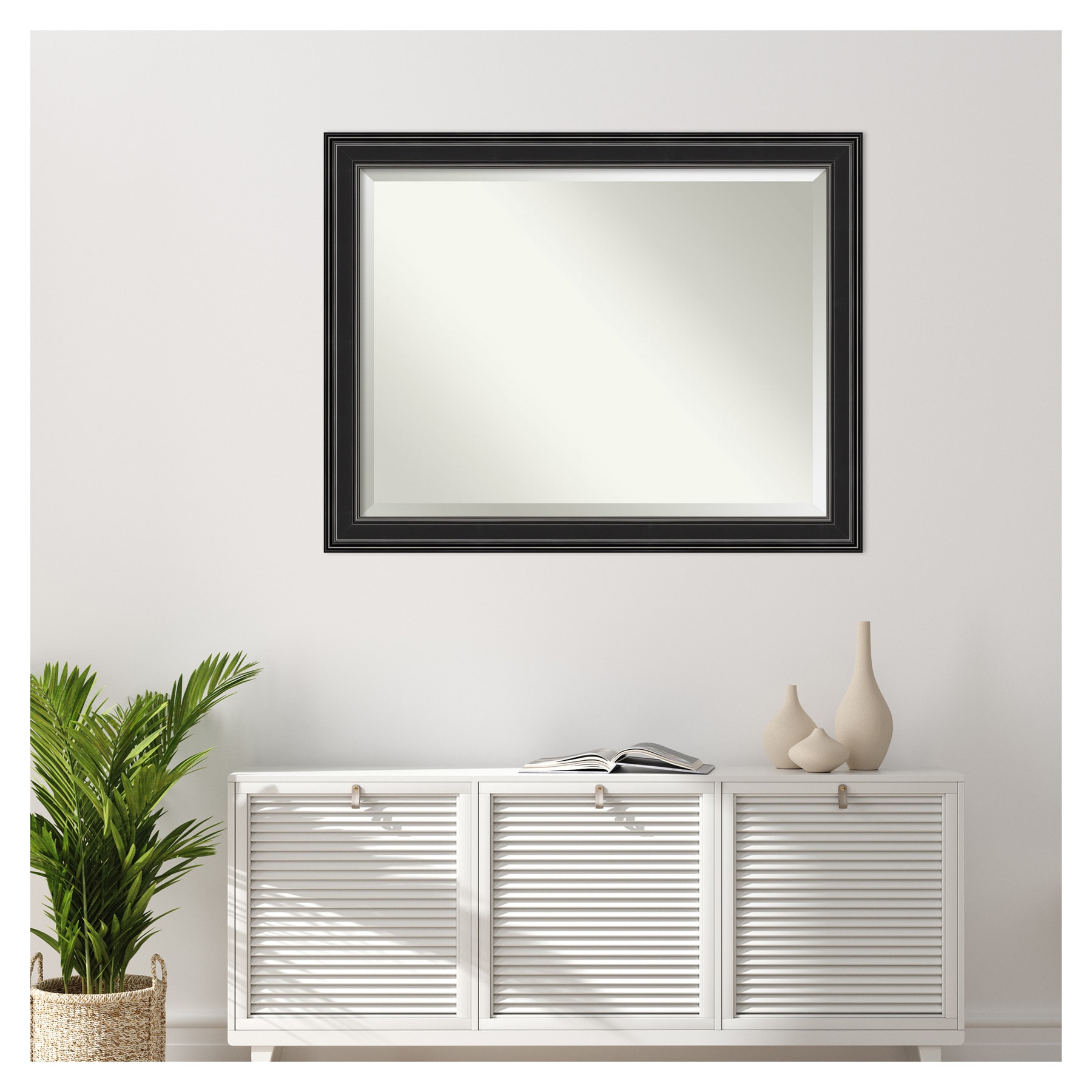 Amanti Art A17005479903 Decor-Mirrors - View #5