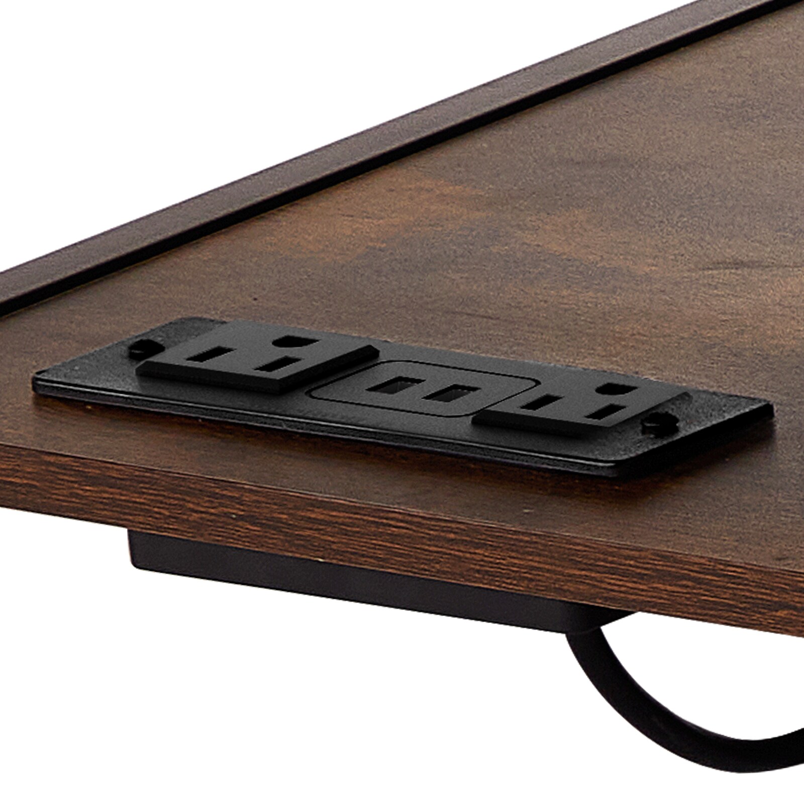 SVOPES SVOPESKFZZFX309213V1 End-Tables - View #10