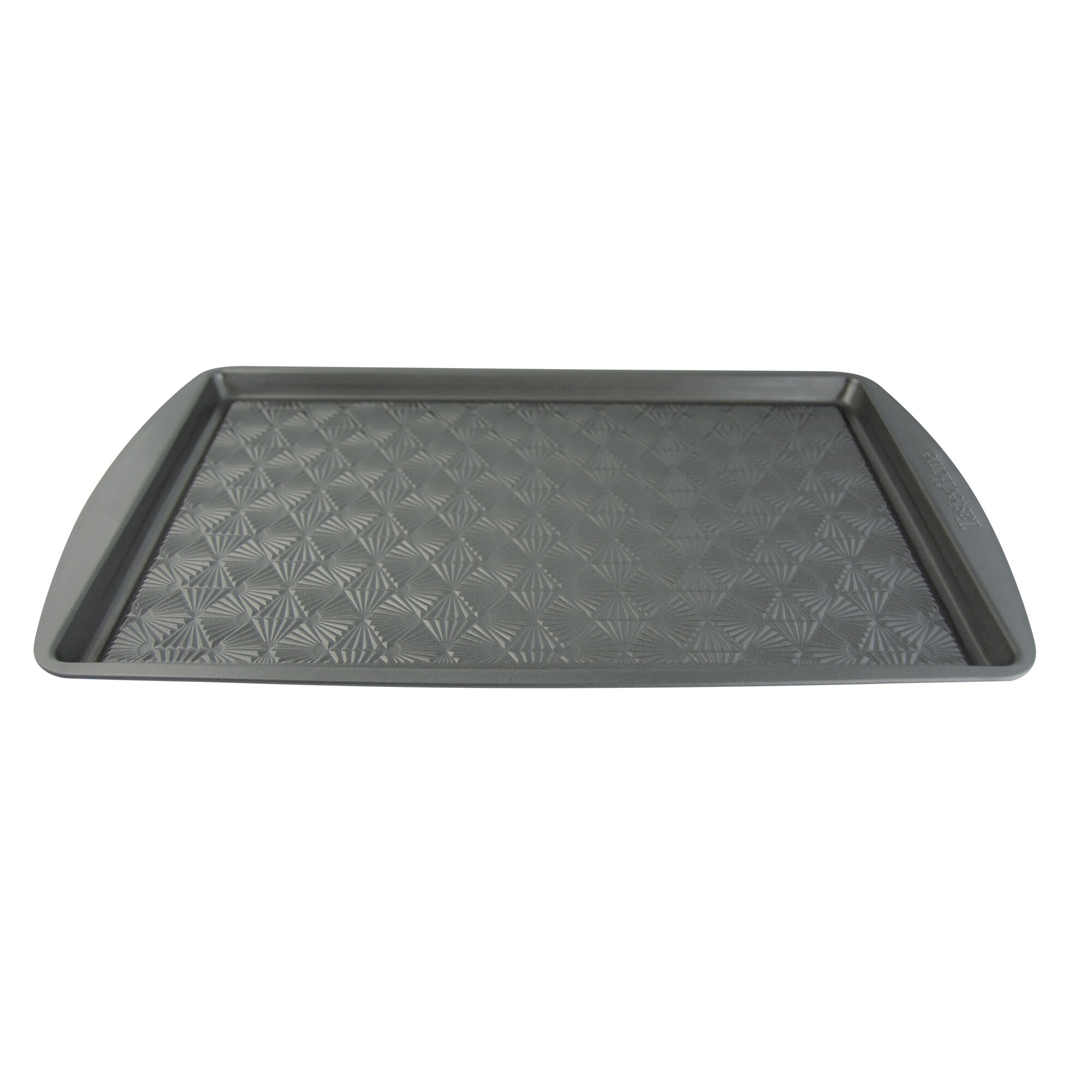Taste of Home RKN3064 bakeware - View #3