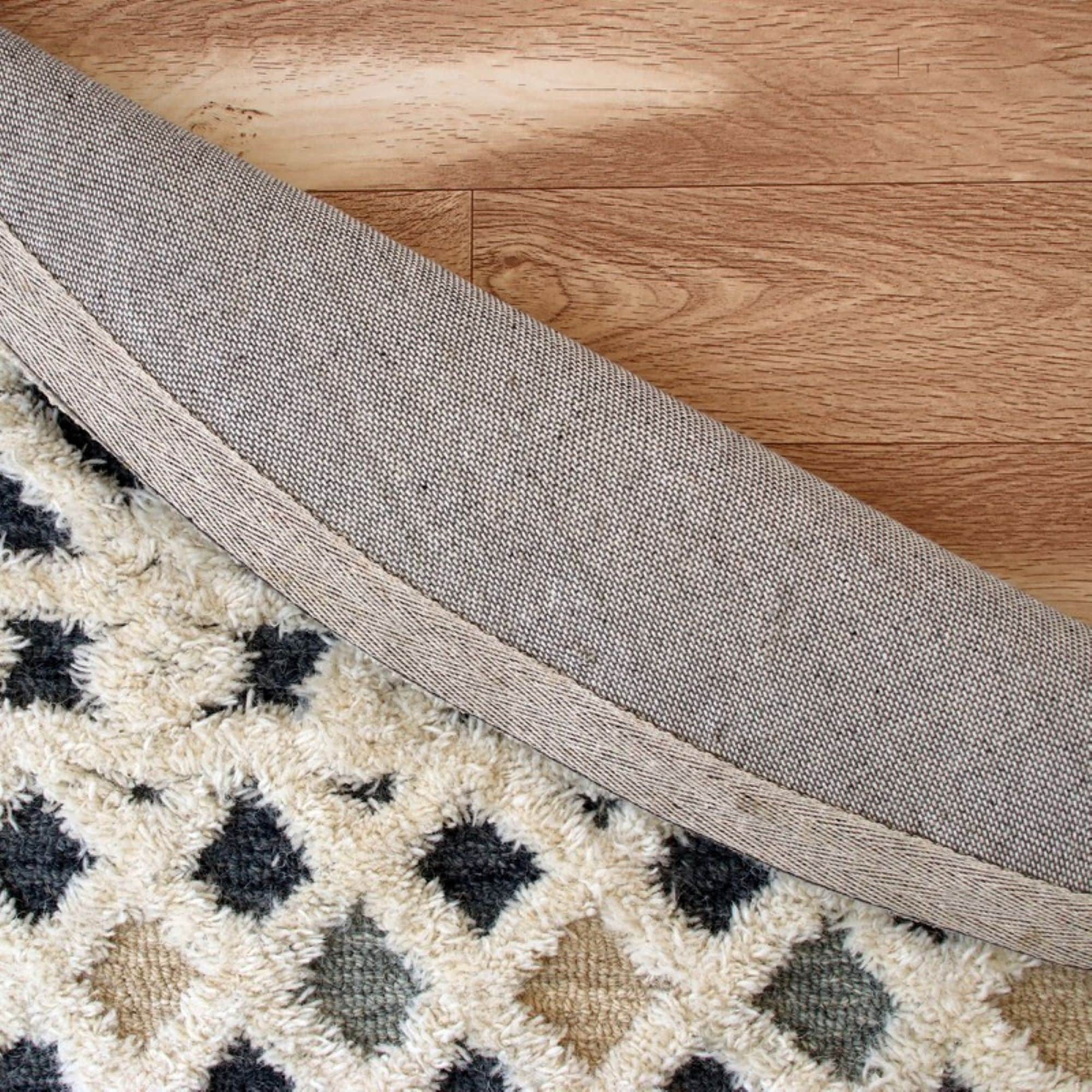 LR Home 3924A0084934J8 rugs - View #7