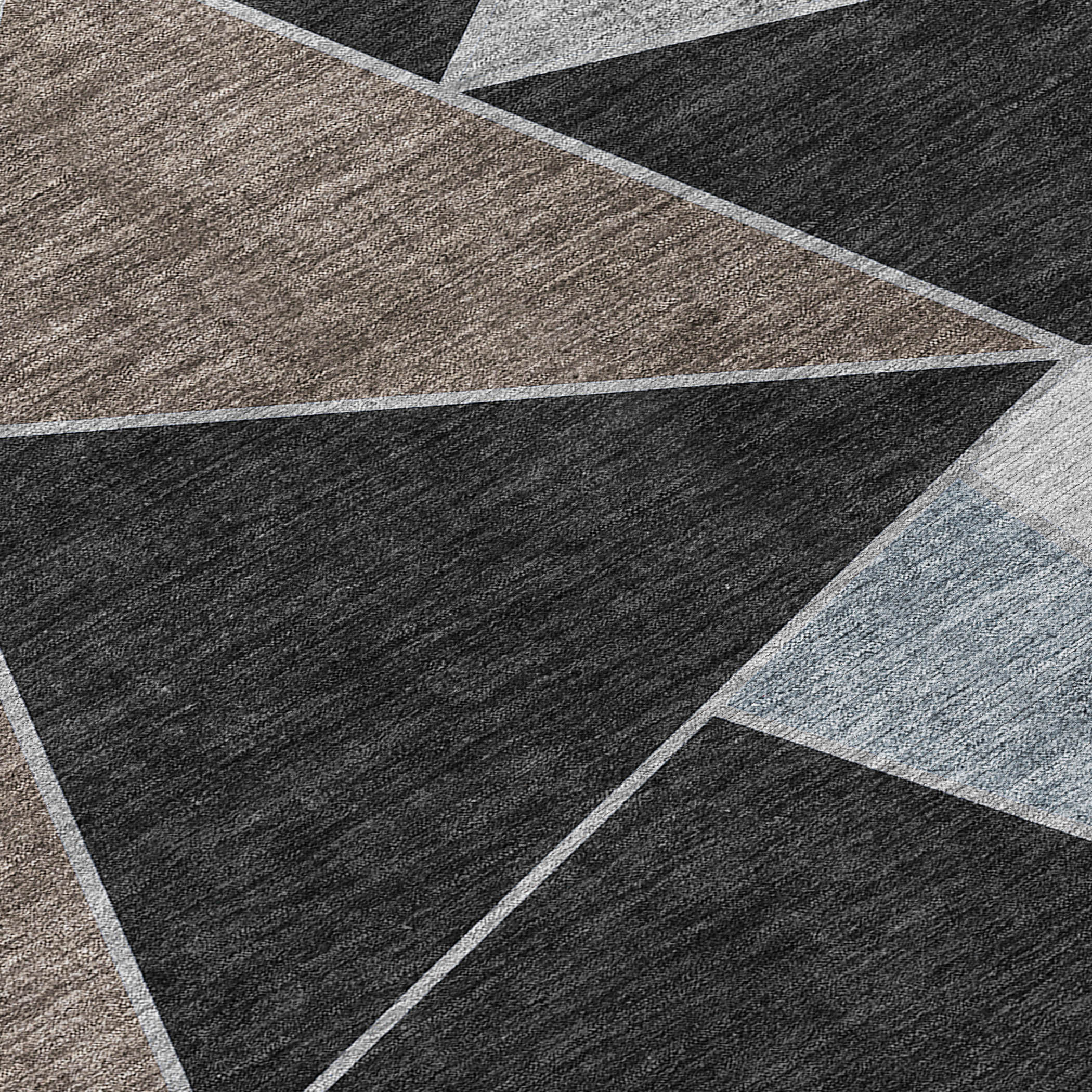 Addison Rugs ACN636CH2X8 rugs - View #3