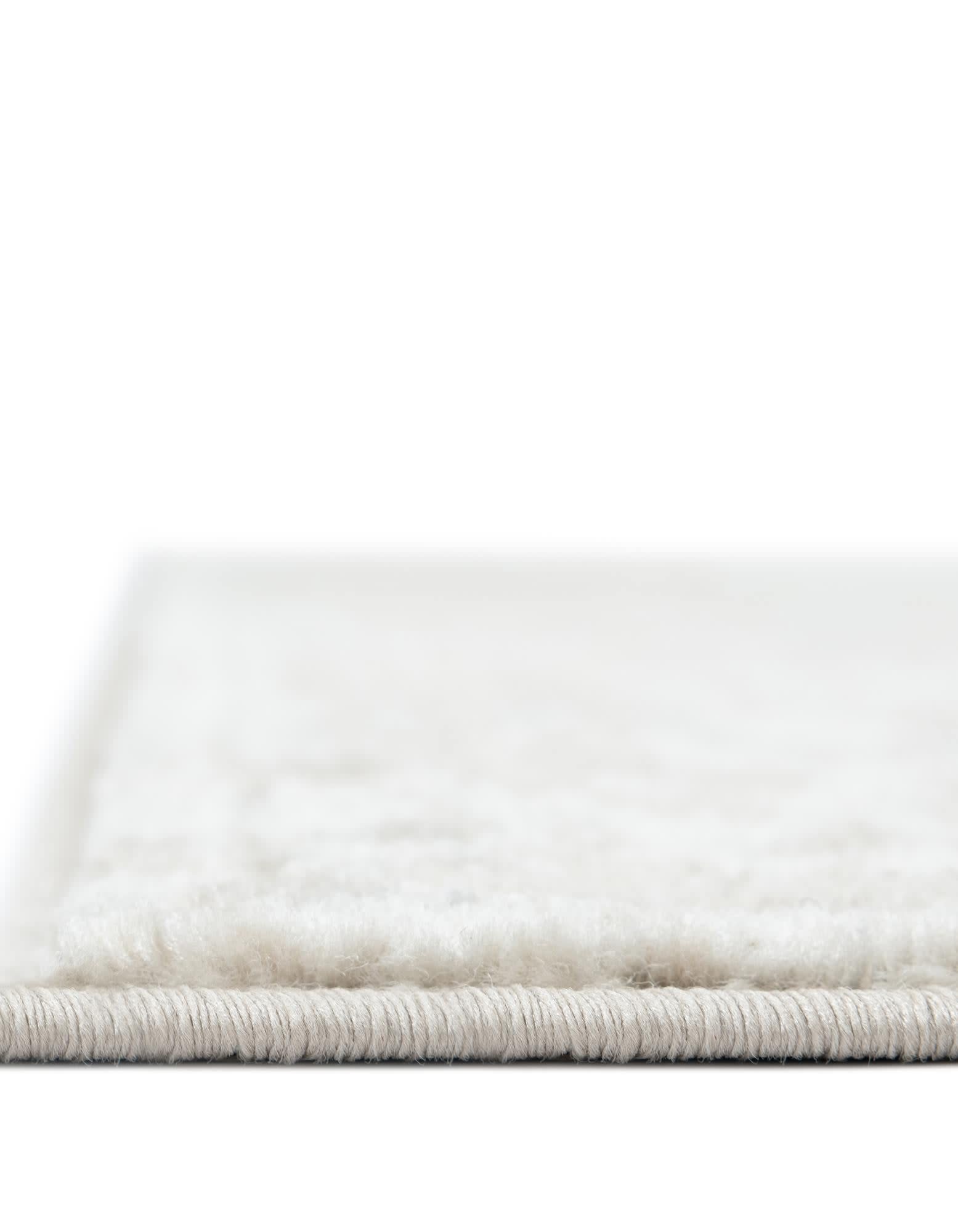 Unique Loom 3147269 rugs - View #4