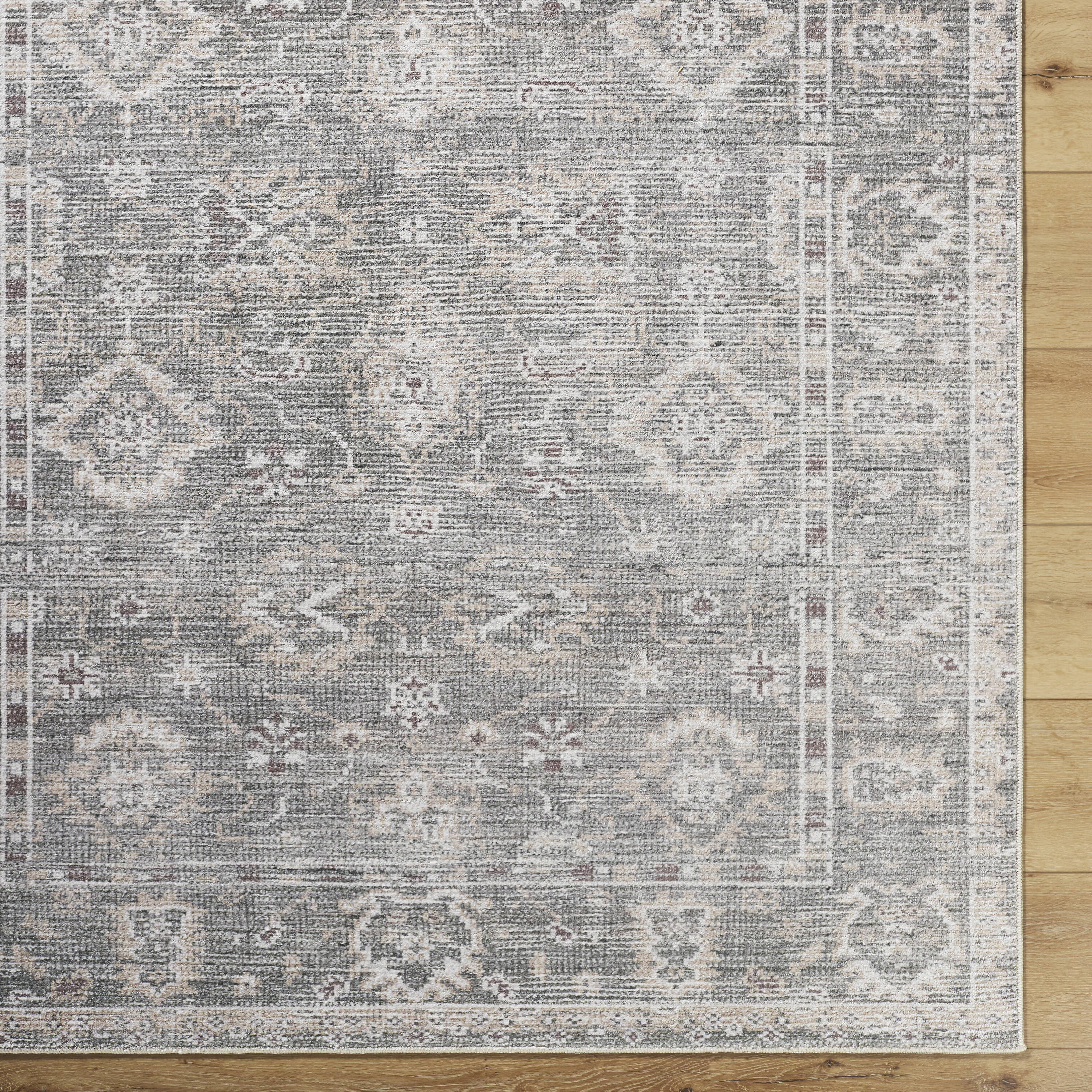 Livabliss GACA2300-2773 rugs - View #8