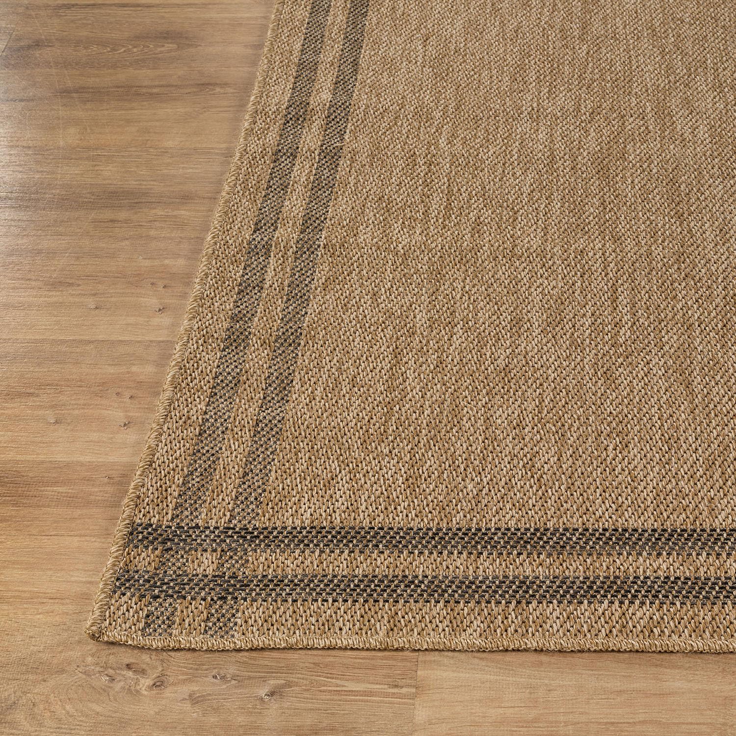 PIGFDK 5749848208326 rugs - View #4