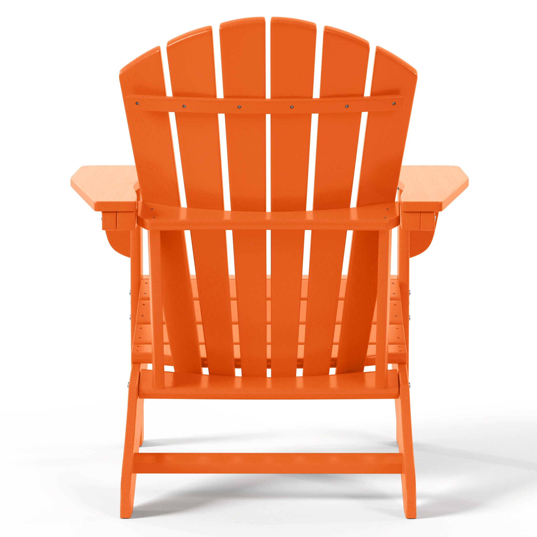 Costaelm COS00955 Patio-Chairs - View #5