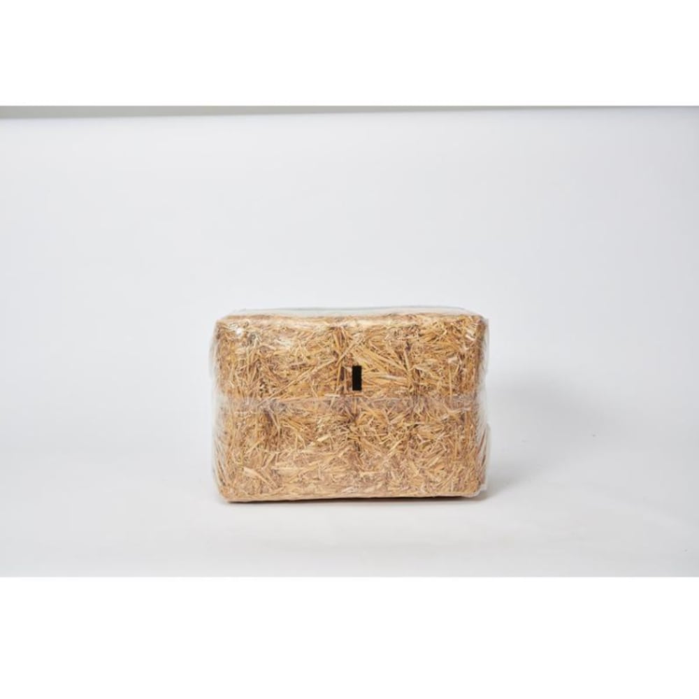 CleanStraw EJD7008171 Lawn-Trash-Bag-Holders - View #2