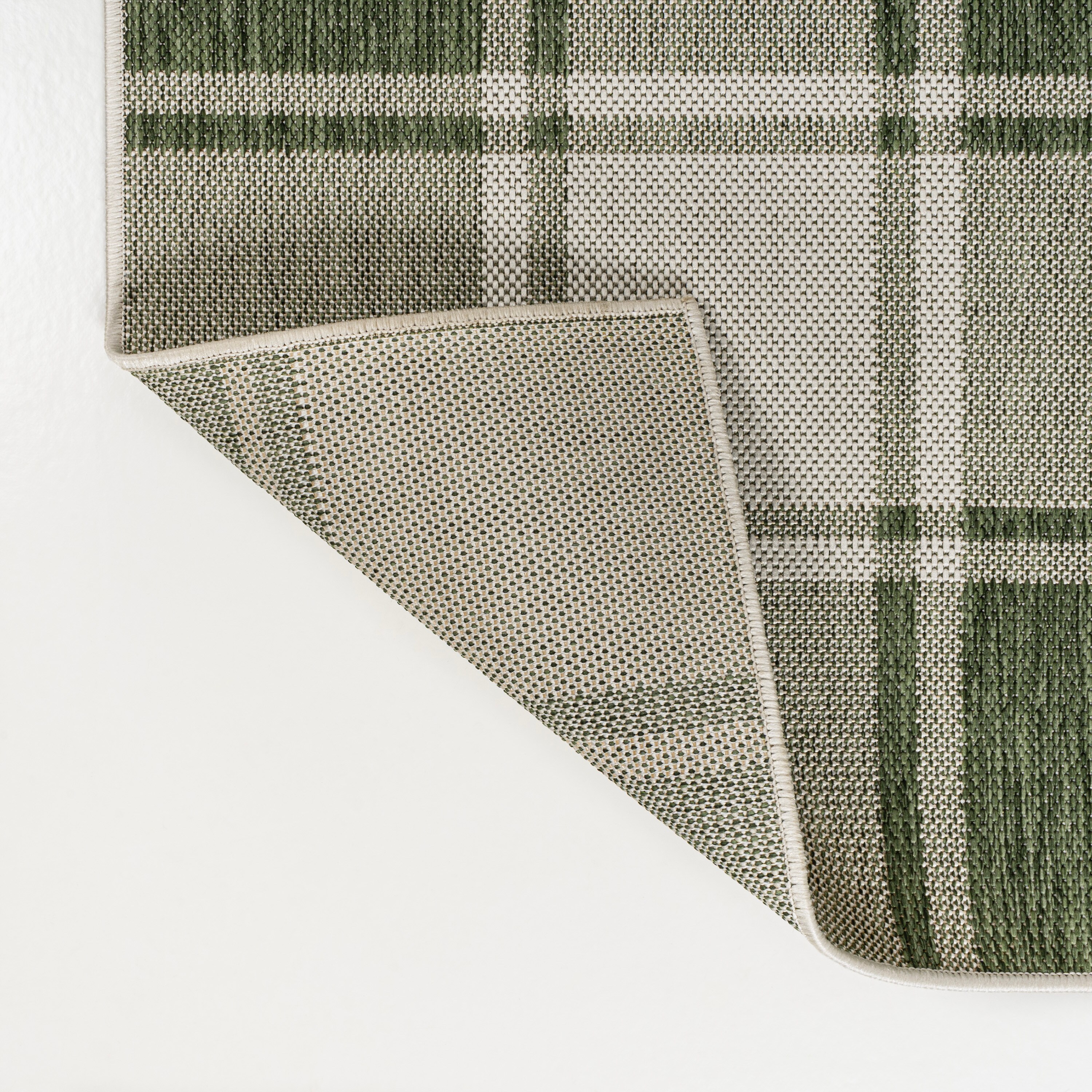 JONATHAN  Y TSN203D-28 rugs - View #6