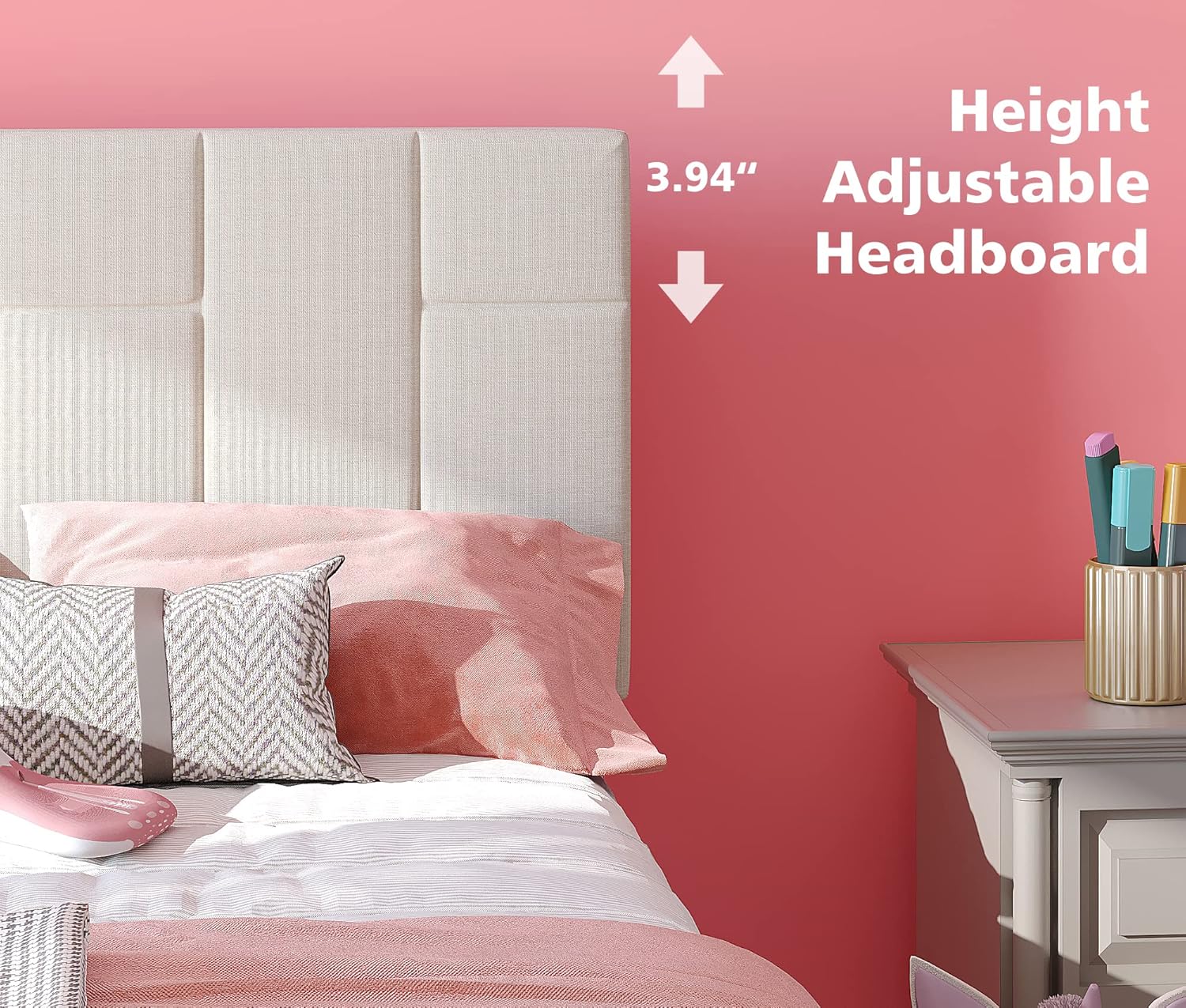 Likimio NJUHBBP3Z1KKDXJH beds - View #4