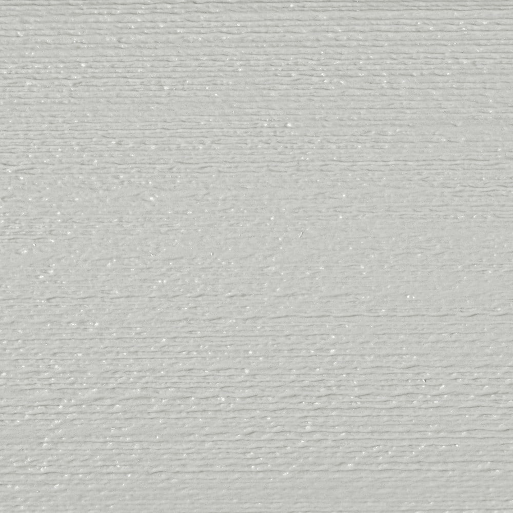 Bali 04B-7100 Quatico Wishing Well Room darkening Vinyl Mini-blinds swatch