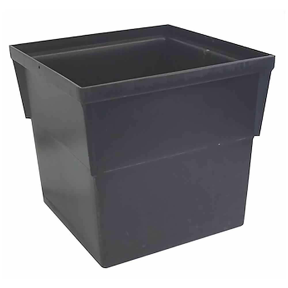 U.S. Trench Drain 80071 Outdoor-Drainage - View #3