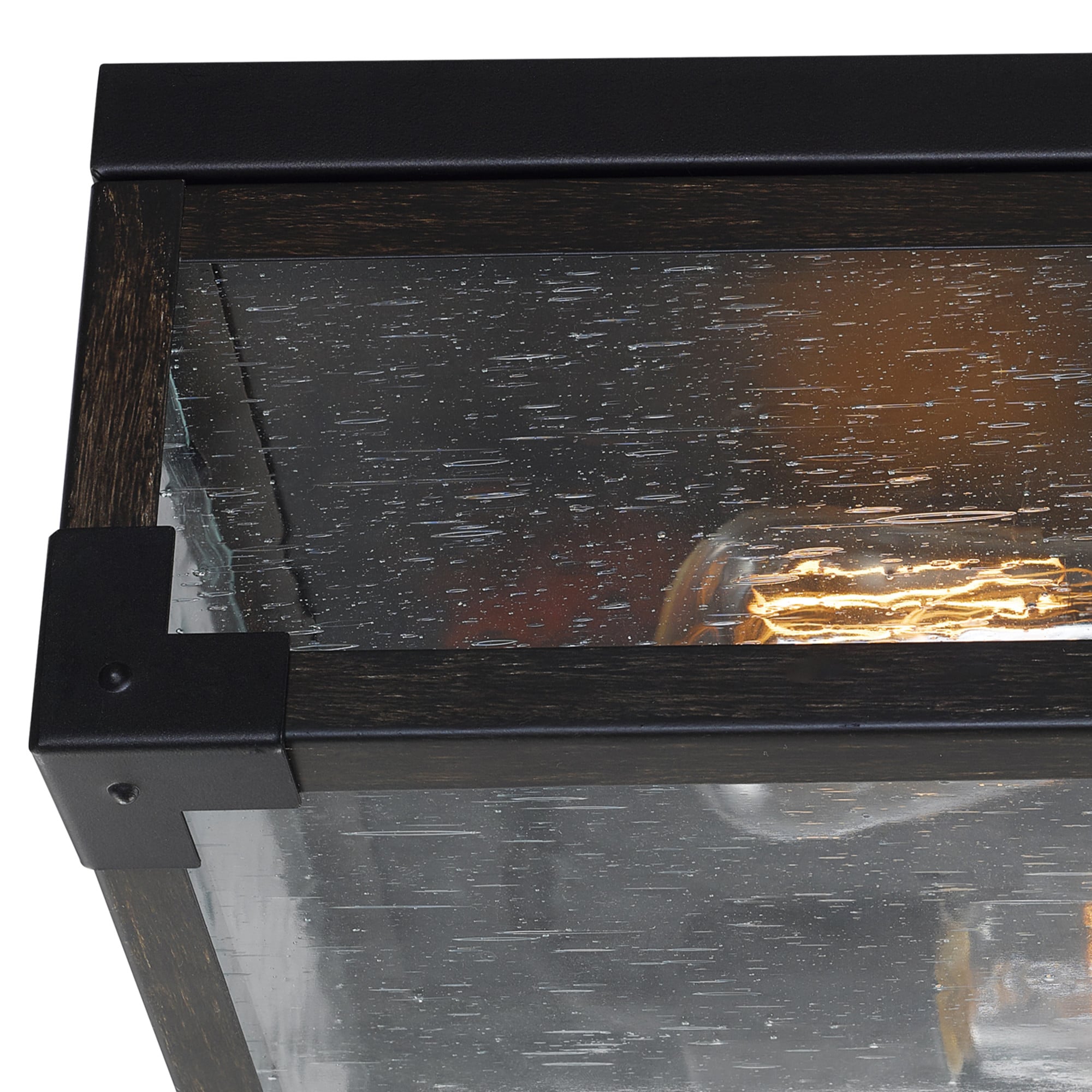 Globe Electric 65917 flushmounts - View #3