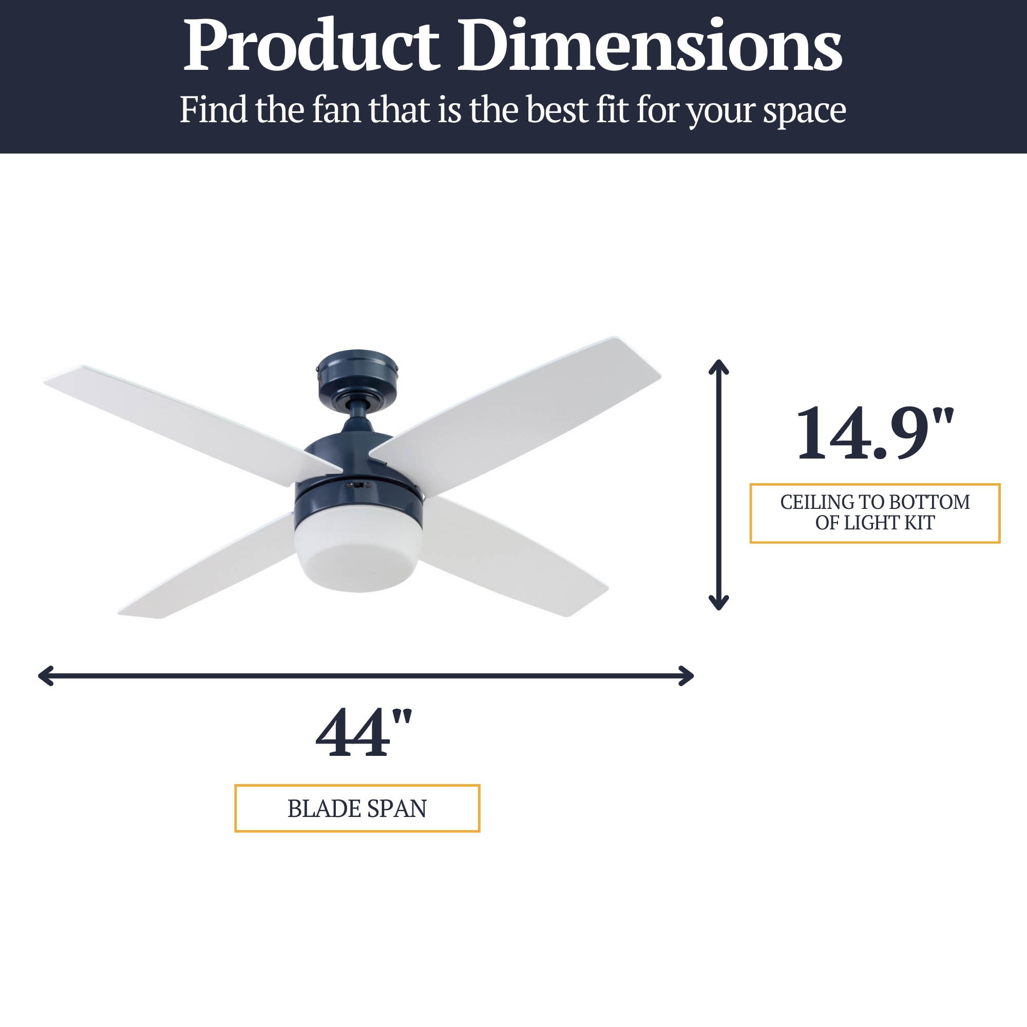 Prominence Home 51629-26 Ceiling-Fans - View #9