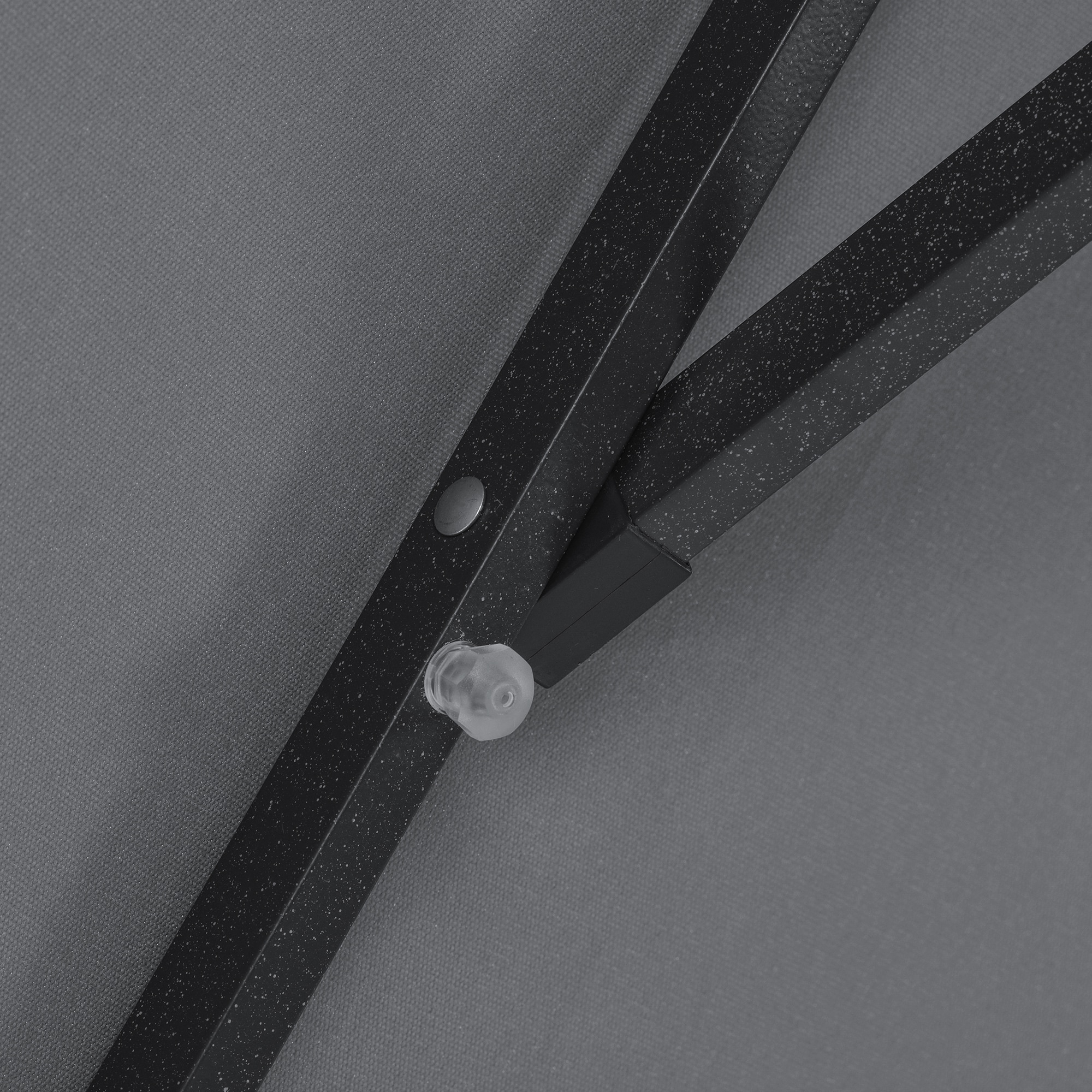GZMR LC-MR-NSH004OG Umbrellas-2 - View #7