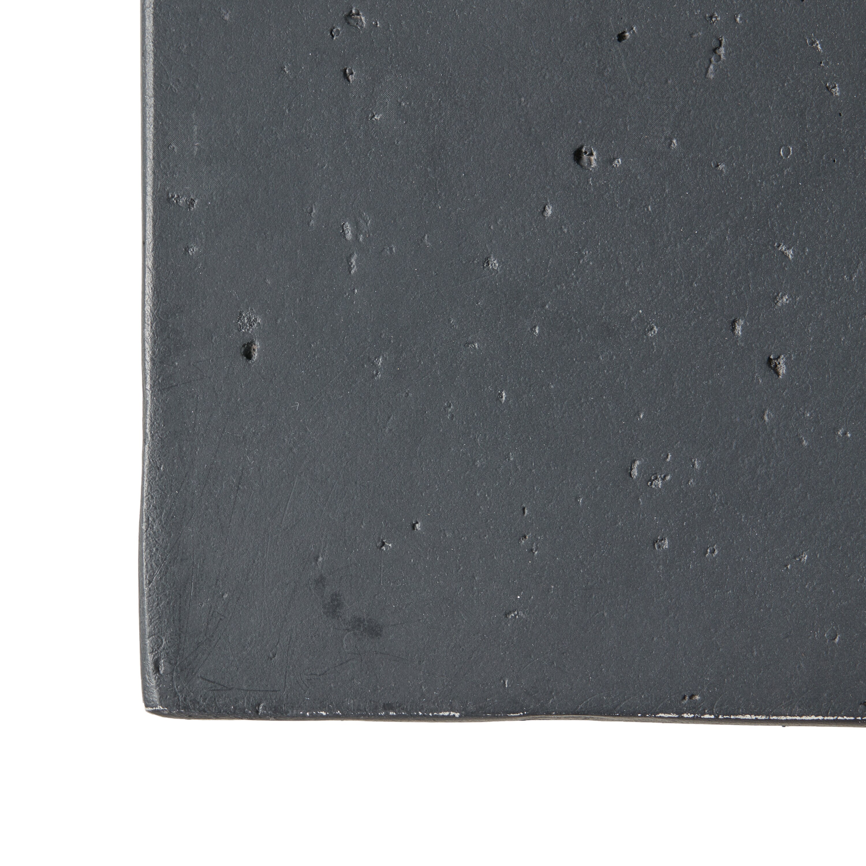 LOVMOR SF-WO-63492.00-40K Outdoor-Gas-Firepits - View #6