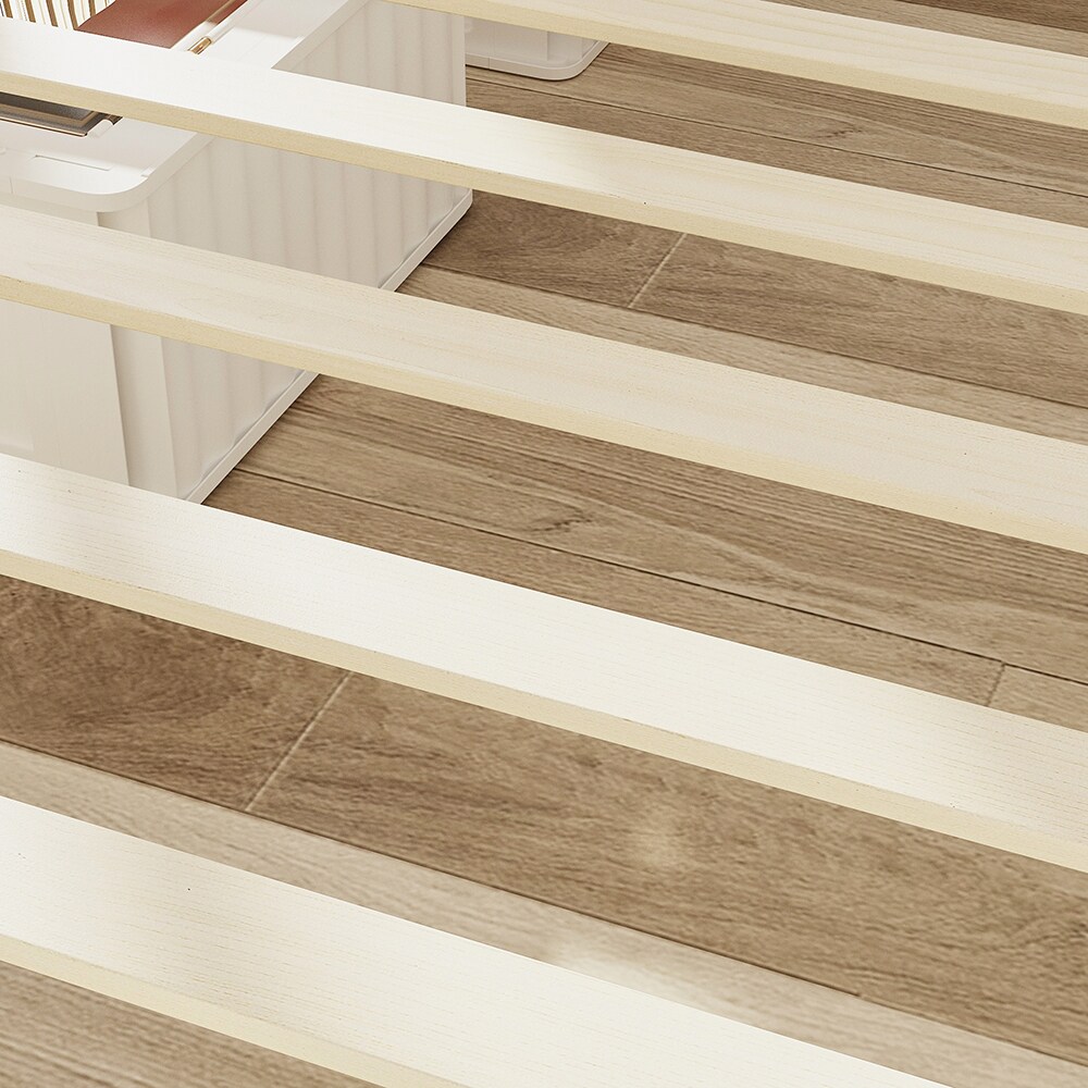Homsee V-KF260051-01 beds - View #12