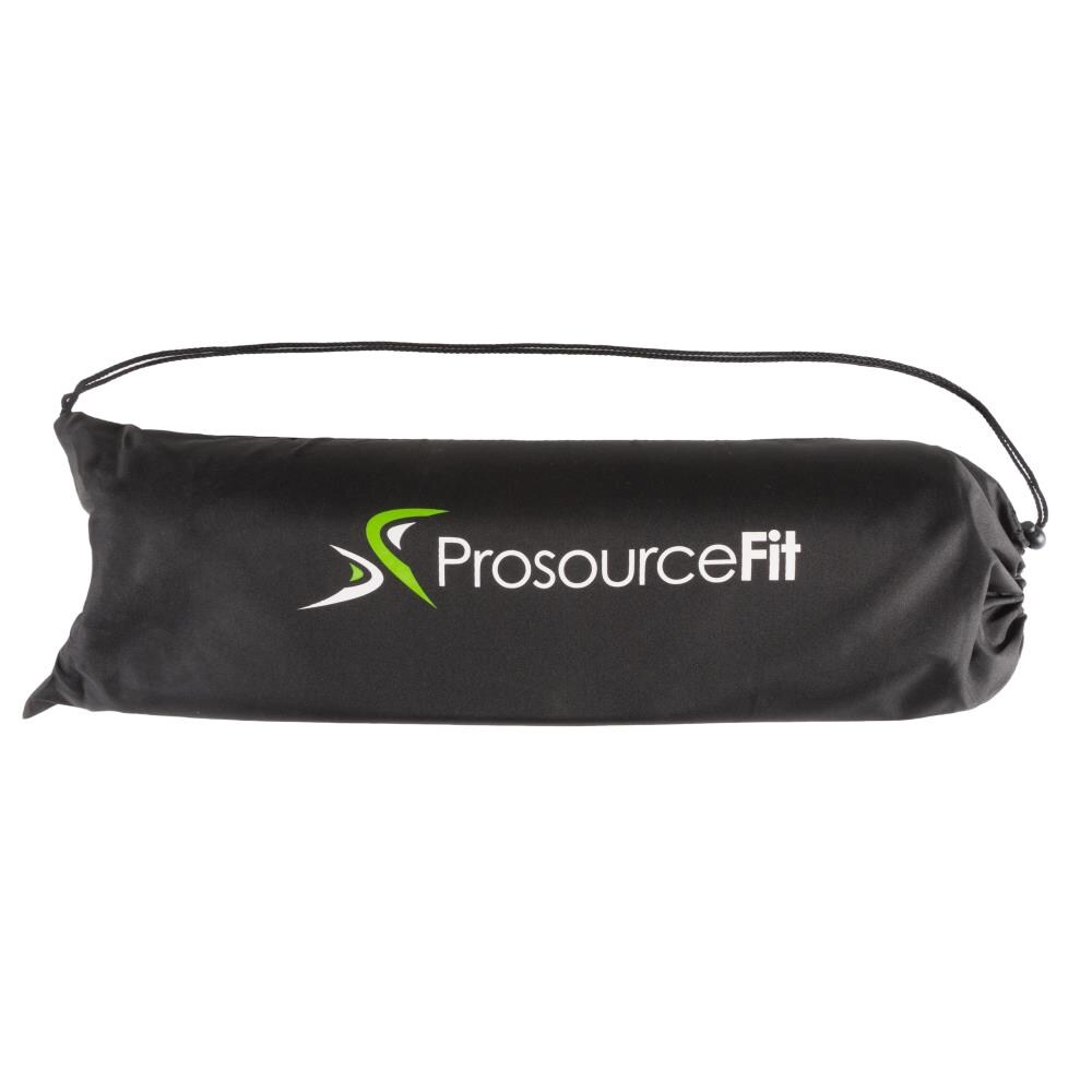 ProsourceFit PS1033GSBPRO Ab-Core-Training - View #4