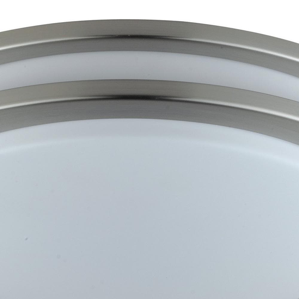 Benzara BM295976 Lamp-Light-Controls - View #4