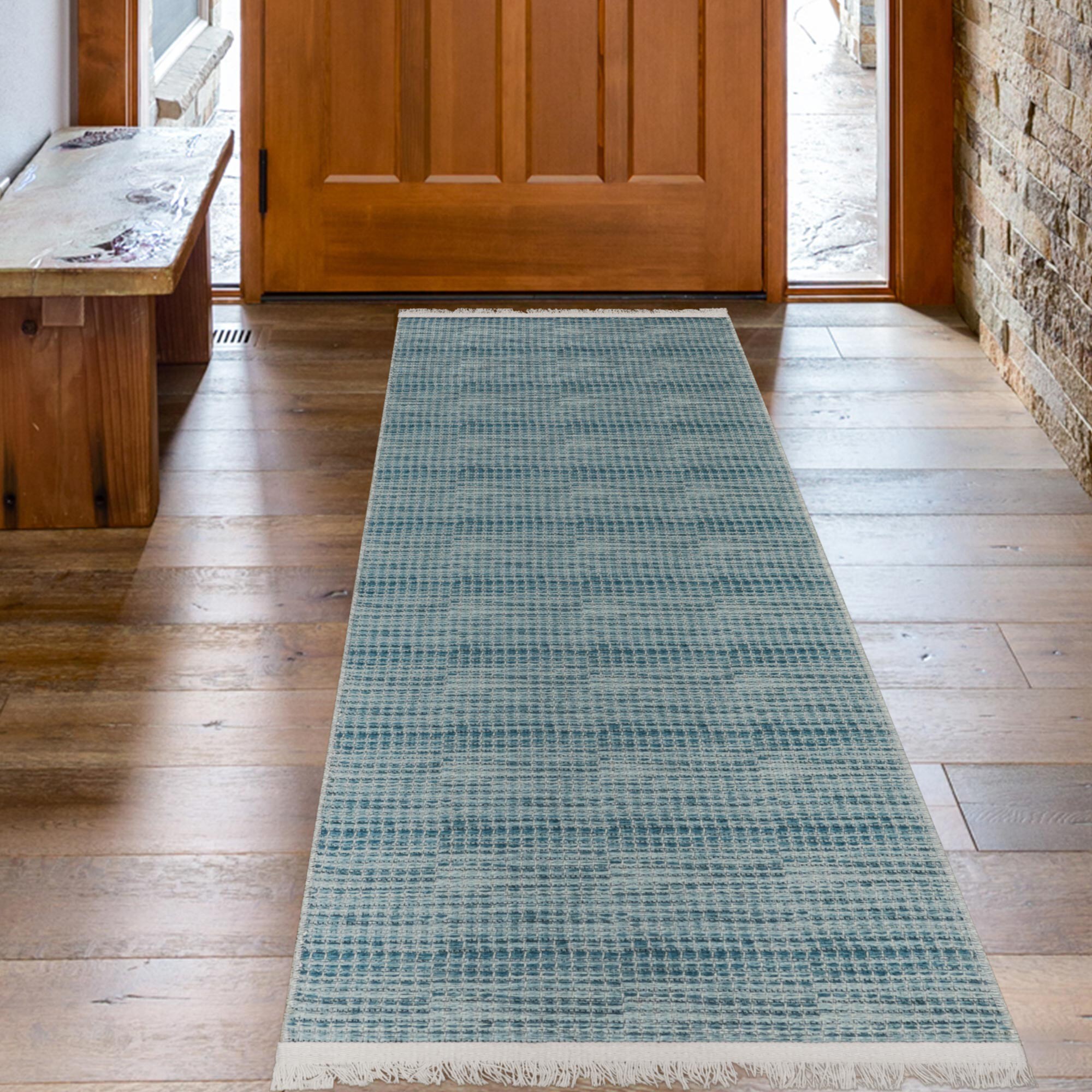 Ottomanson PRG7106-2X5 rugs - View #3
