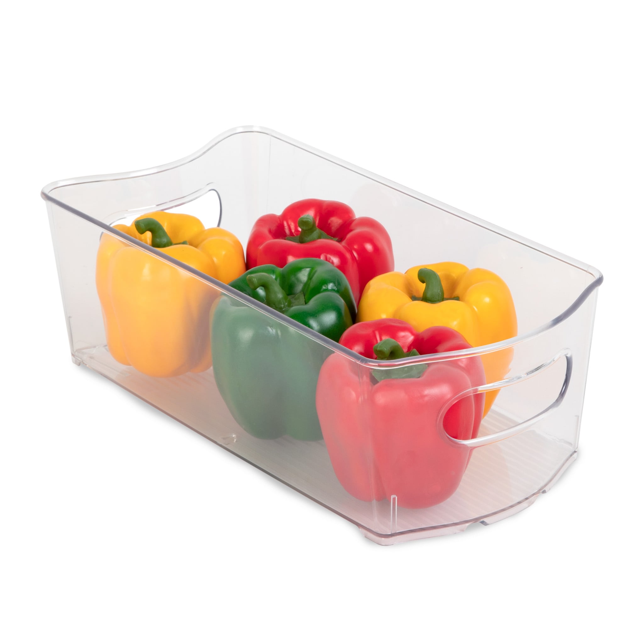 Smart Design 8004221AS8 Bins-Baskets - View #3