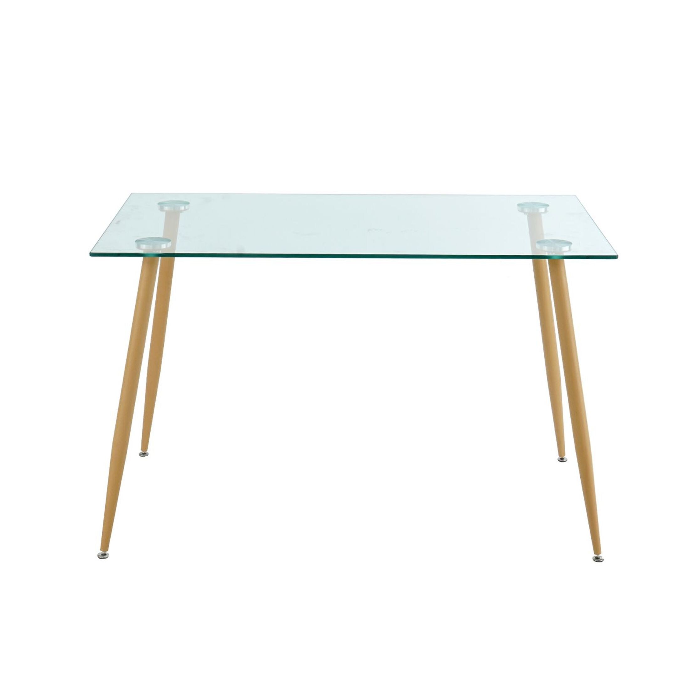 JASMODER W210S00006 desks - View #6