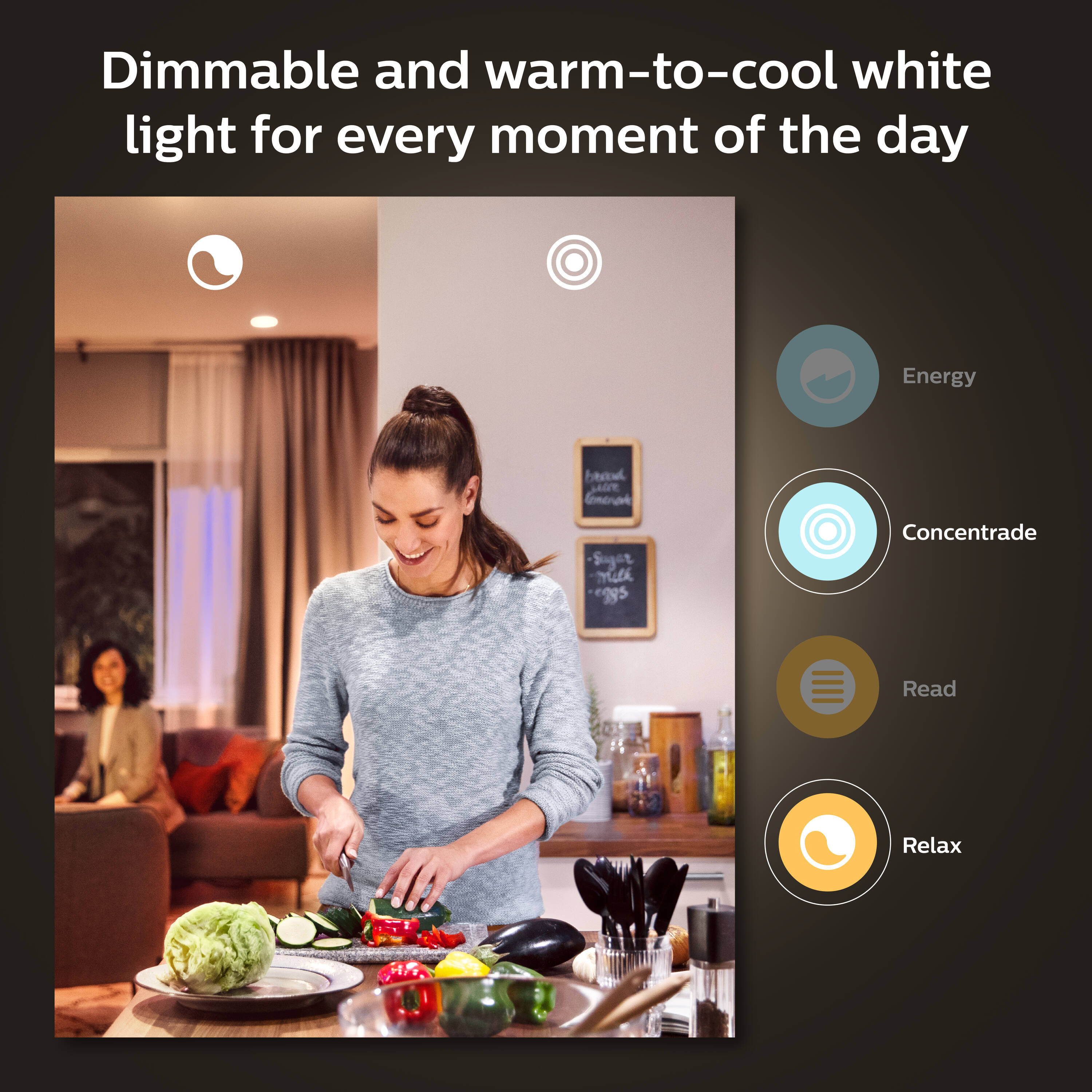 Philips Hue 572818 Led-Lights - View #7
