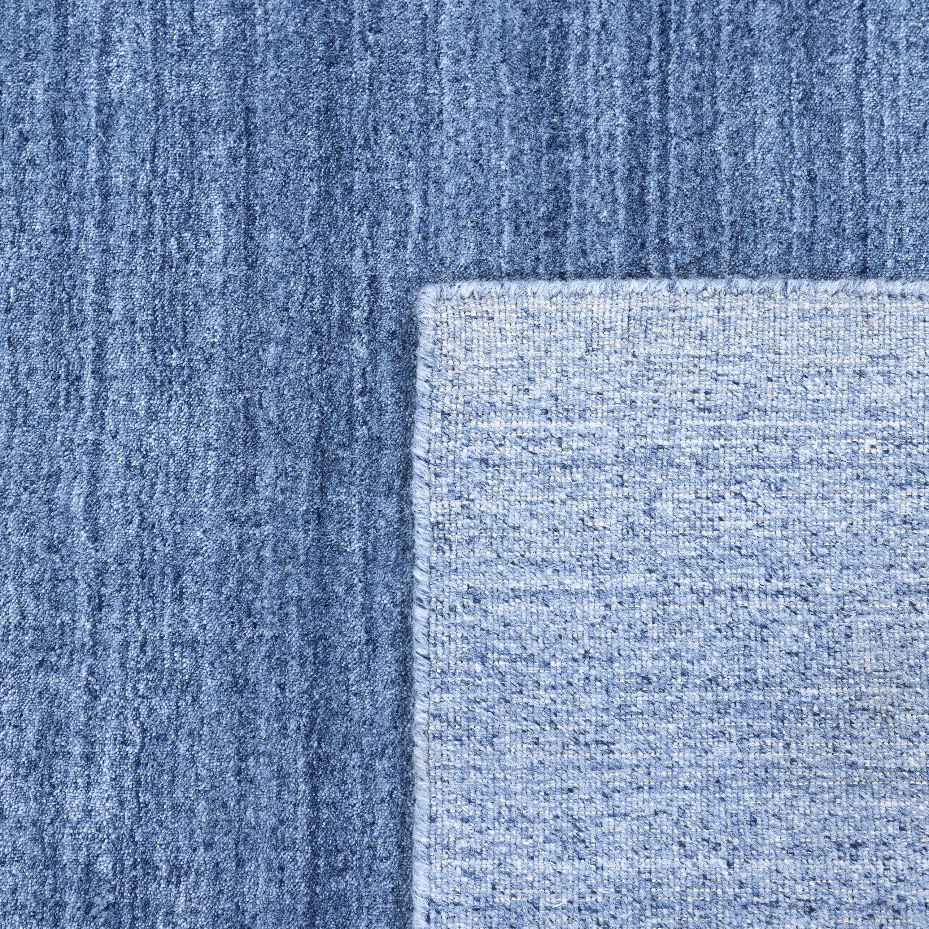 Solo Rugs S1107-08001000-DENI rugs - View #4