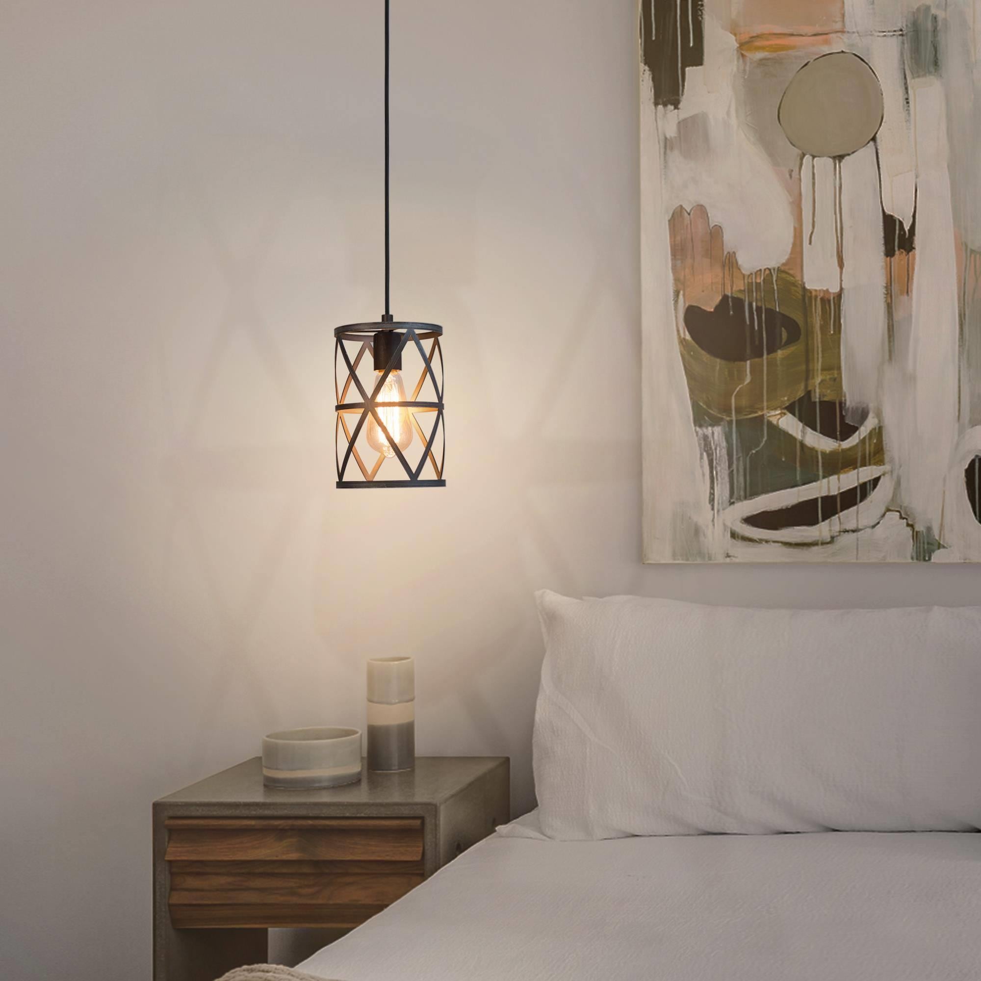 LNC ZYQAN3LWS395317 Pendant-Lights - View #4