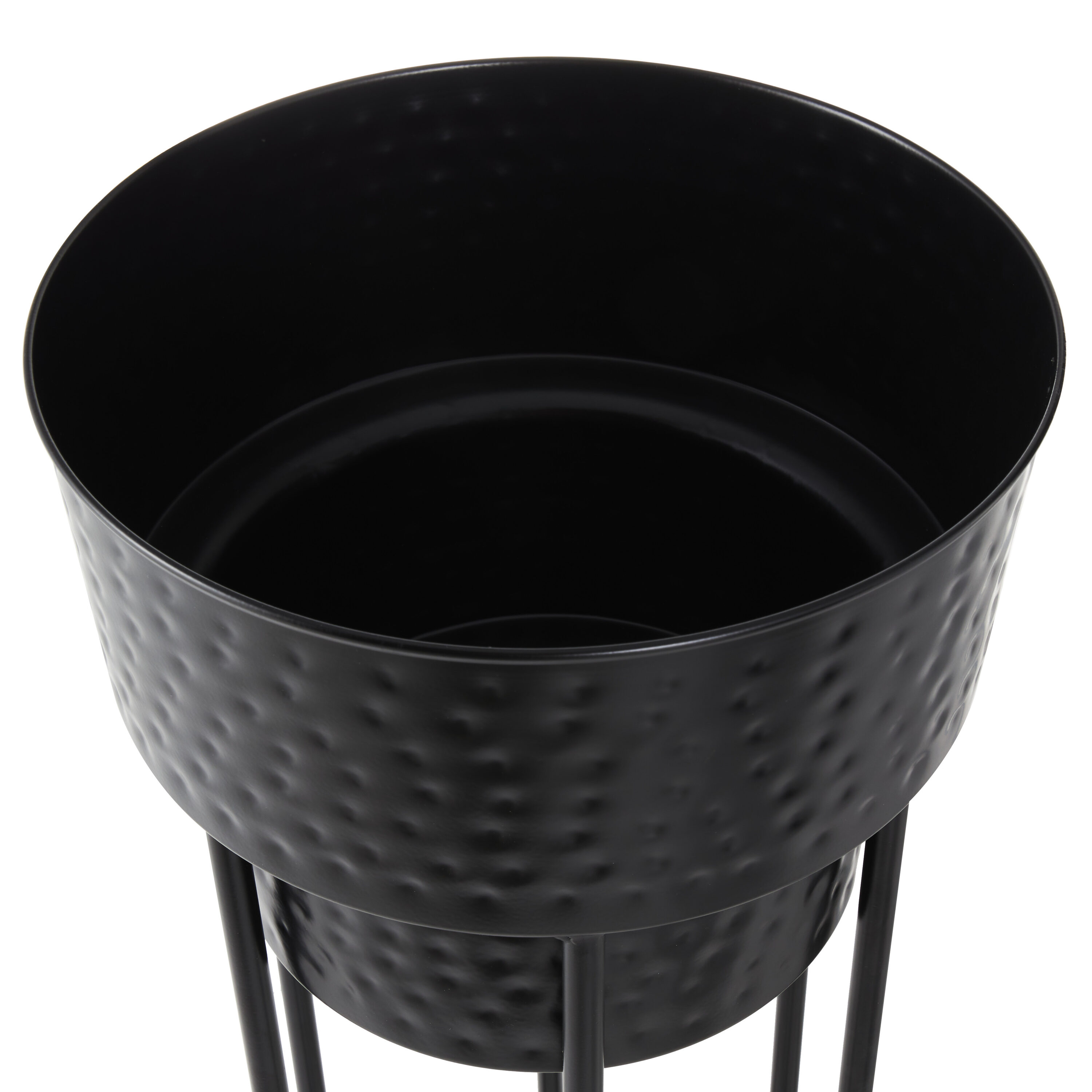 Grayson Lane 823368 Planter-Window-Box - View #3