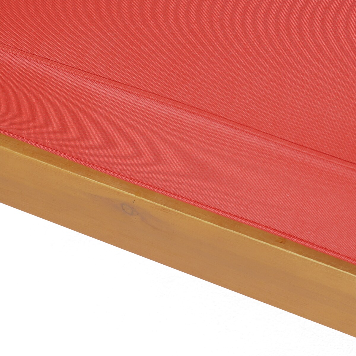 Streamdale Furniture 57968.00RED-64496.00 Patio-Conversation-Sets - View #12