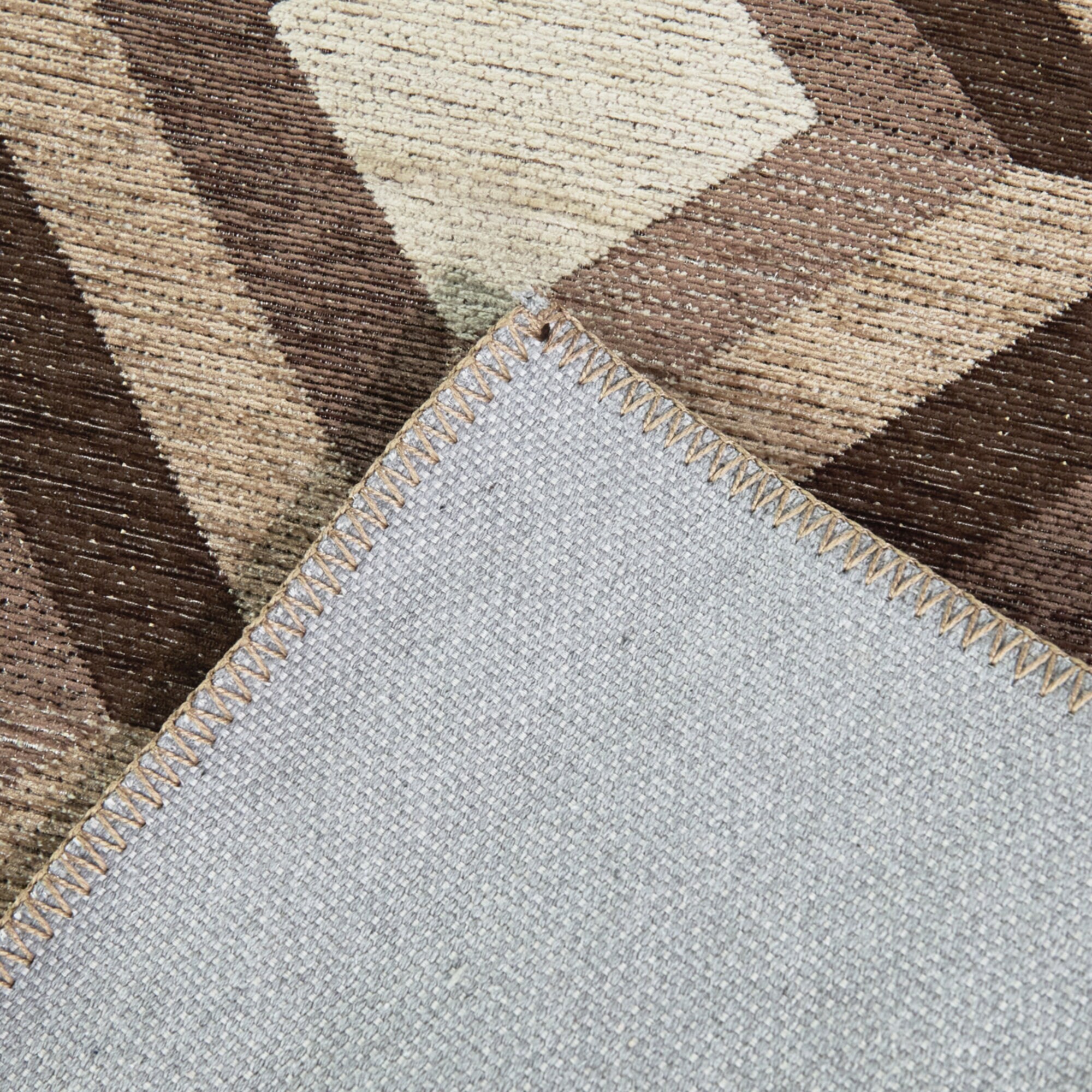 Balta 3126617 rugs - View #3