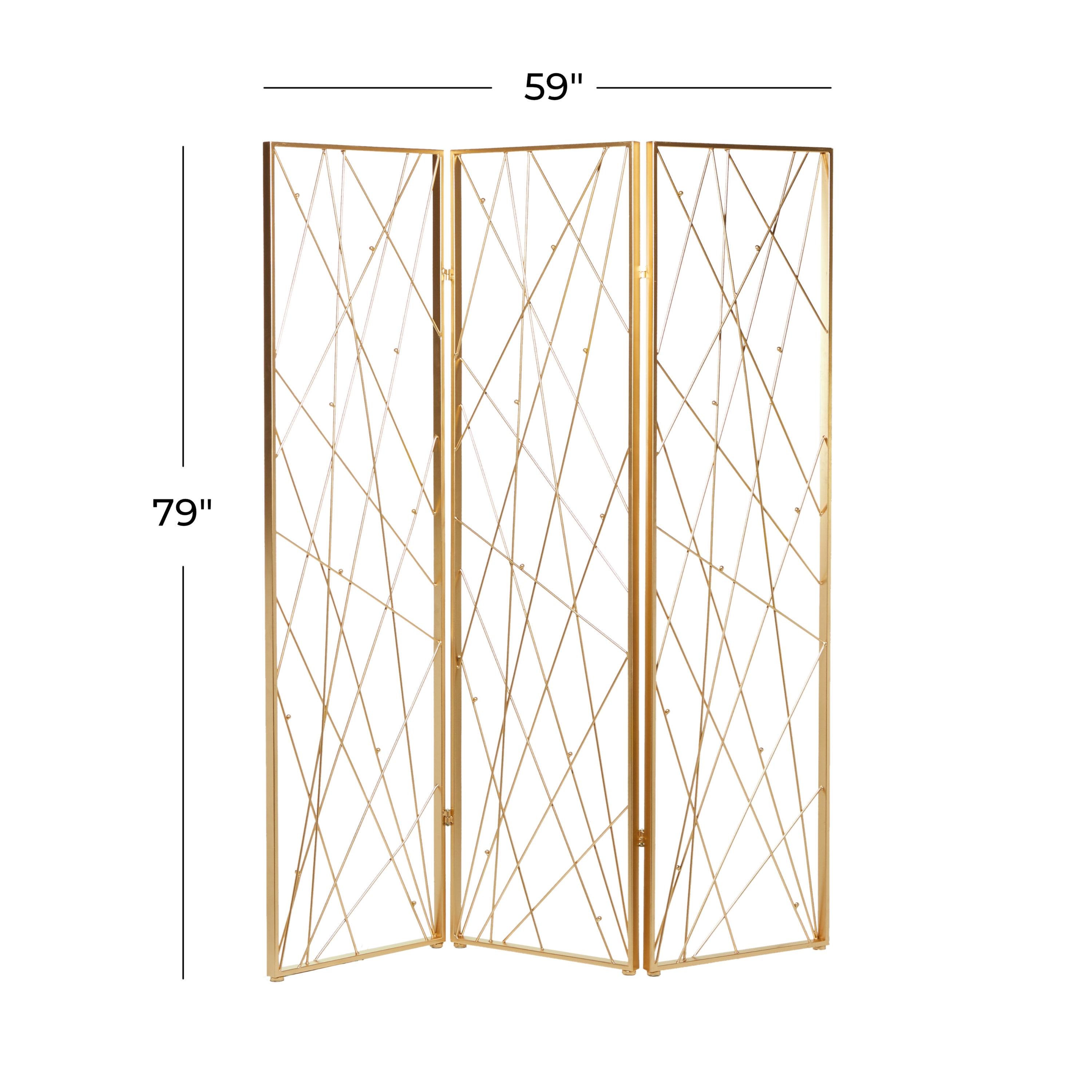 Grayson Lane 89288 Indoor-Privacy-Screens - View #7