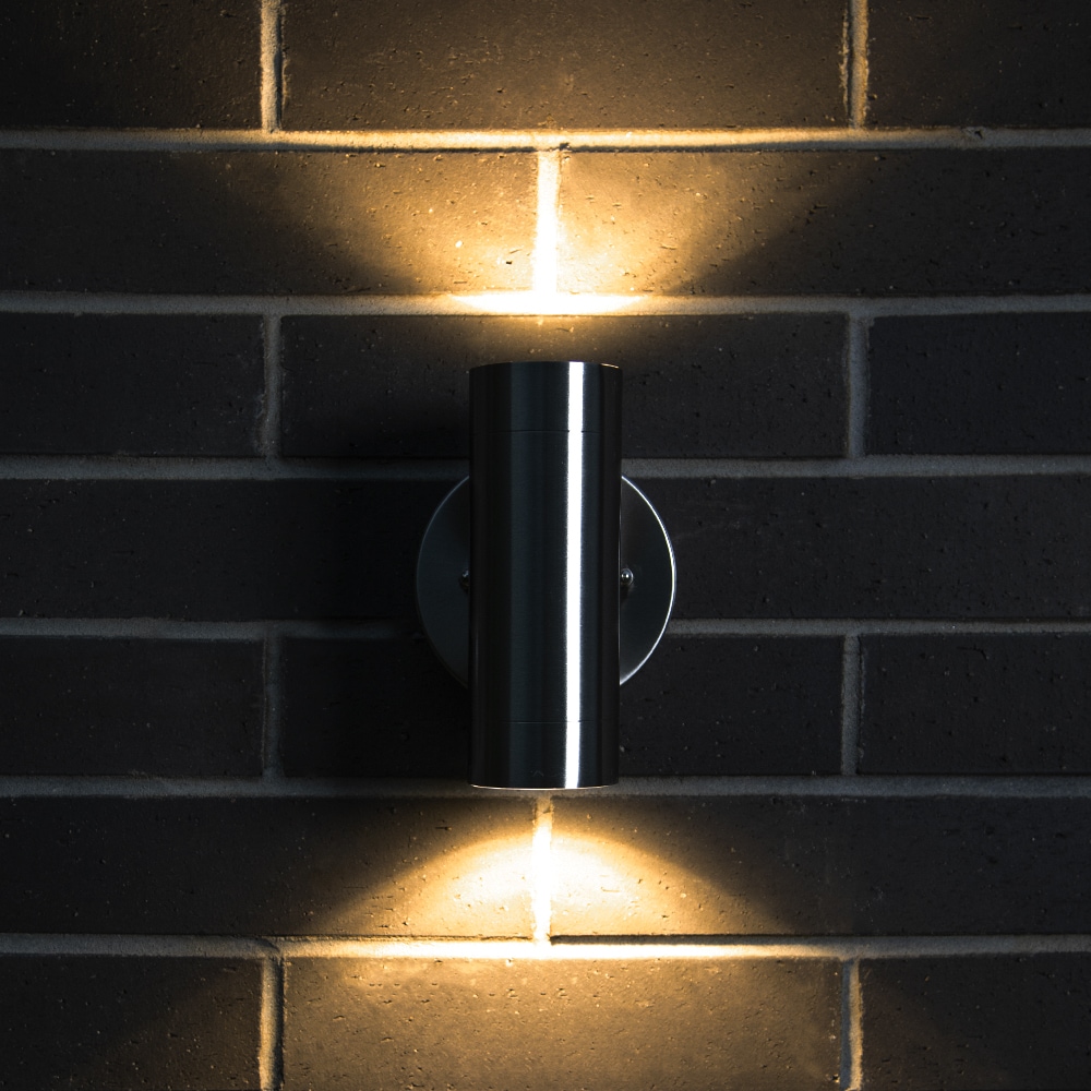 LUTEC 5510808001 Outdoor-Wall-Lighting - View #4