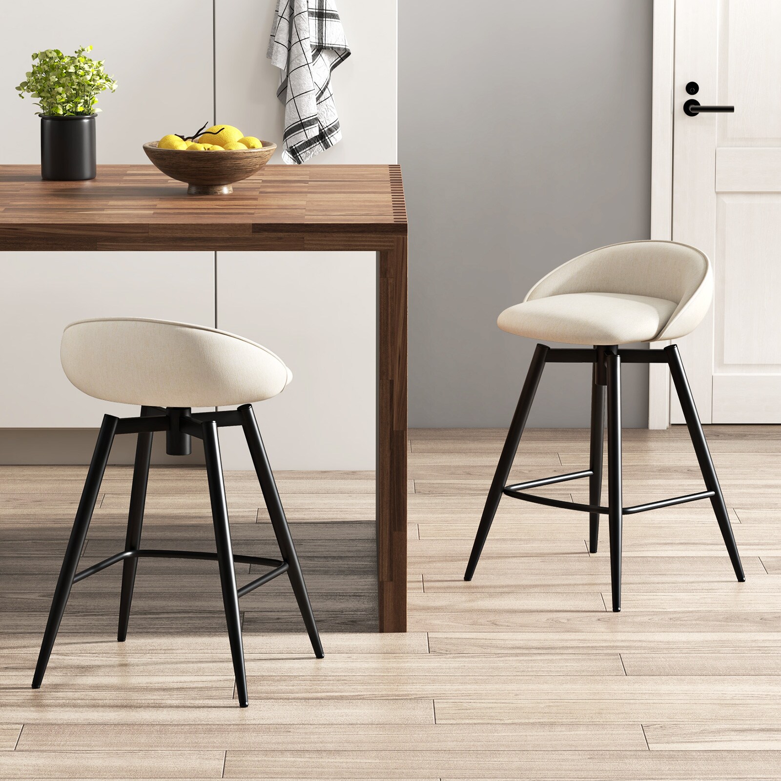  ID11805BE2 stools - View #8
