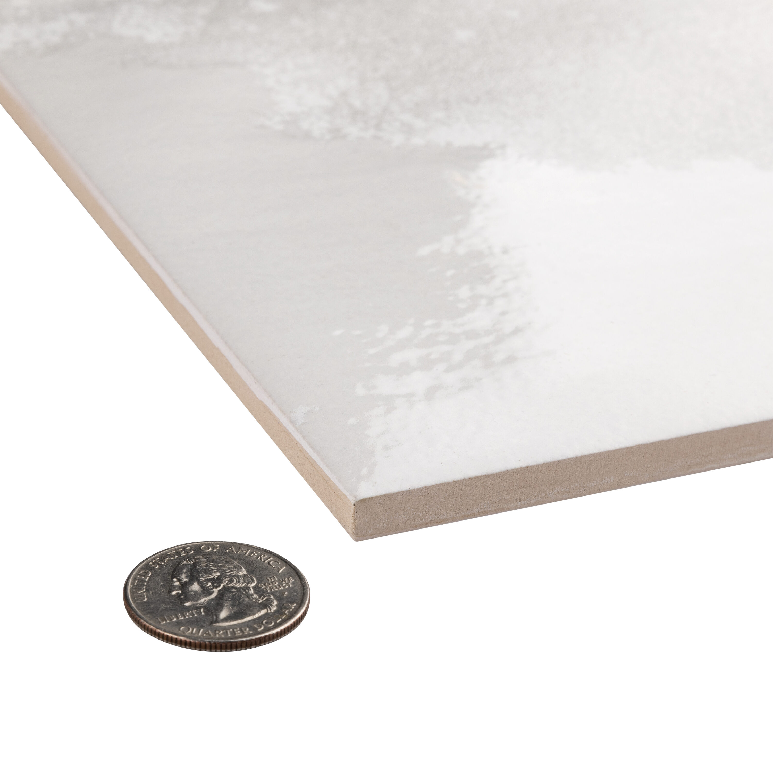 Affinity Tile S1WPE15TSWH Tile-Samples - View #6