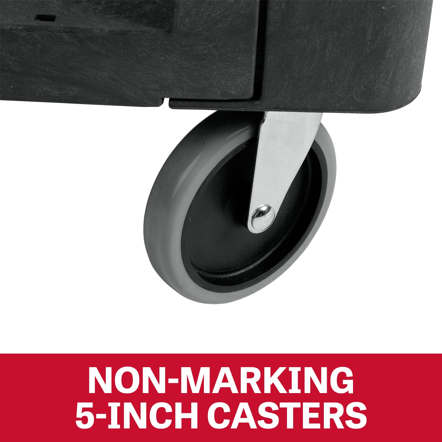 JET JT9-141016 Utility-Carts - View #4