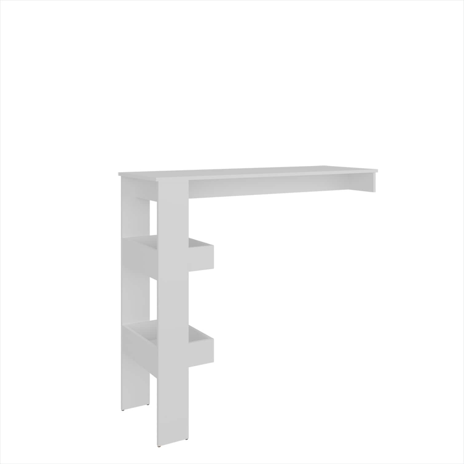 Watnature C22TS1K5AB60 Dining-Tables - View #6