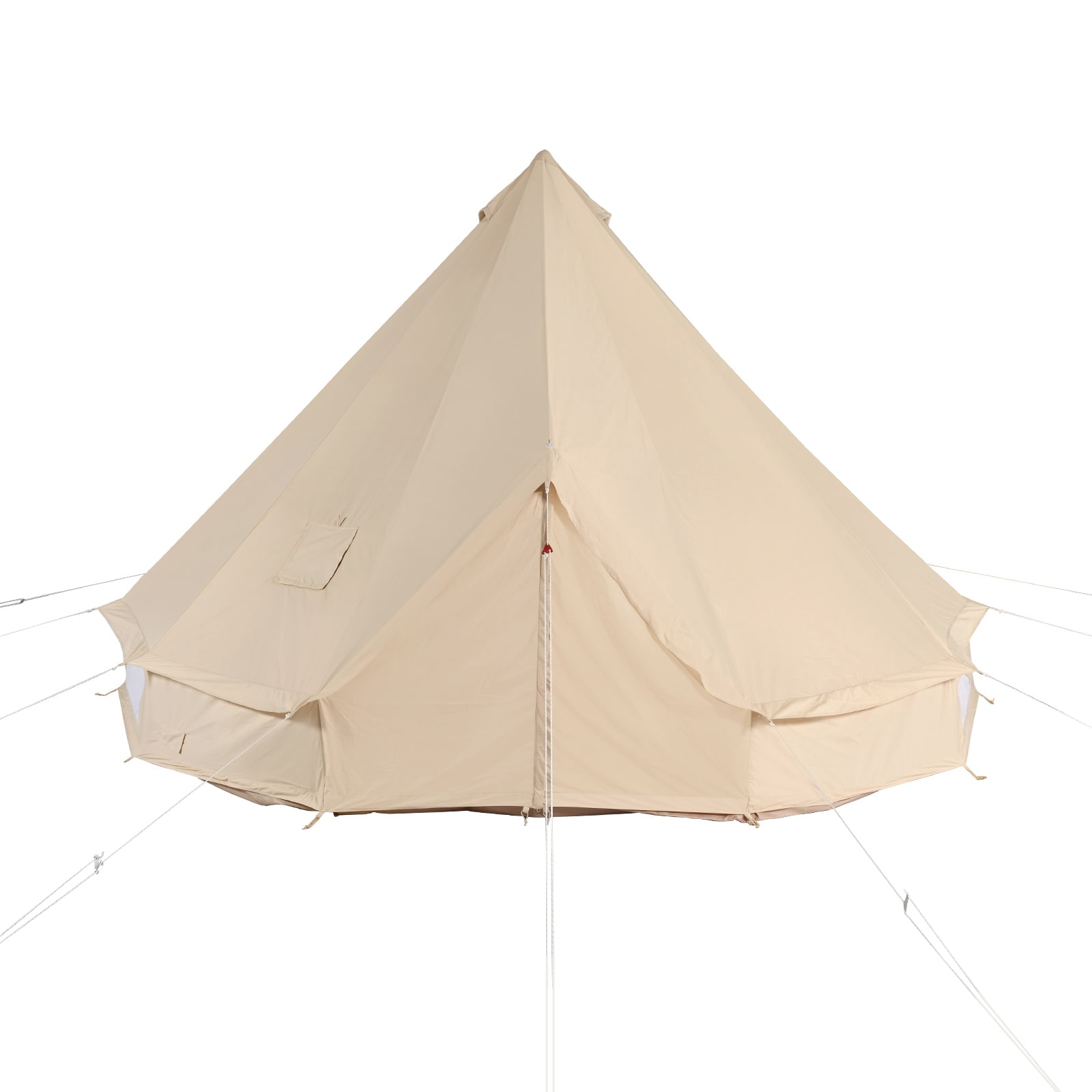 MiniEpic OAT-5 tents - View #3