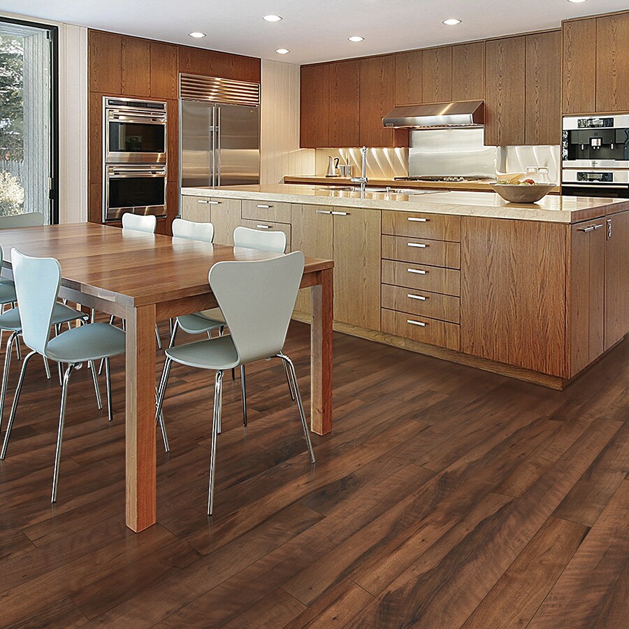 Pergo LF000813 laminates - View #2