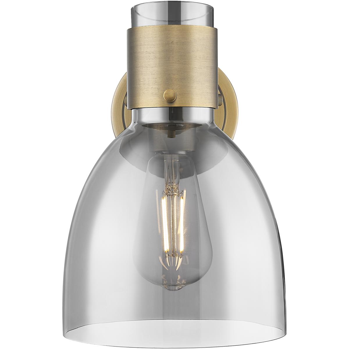 Innovations Lighting 2857572 b090000 - View #2