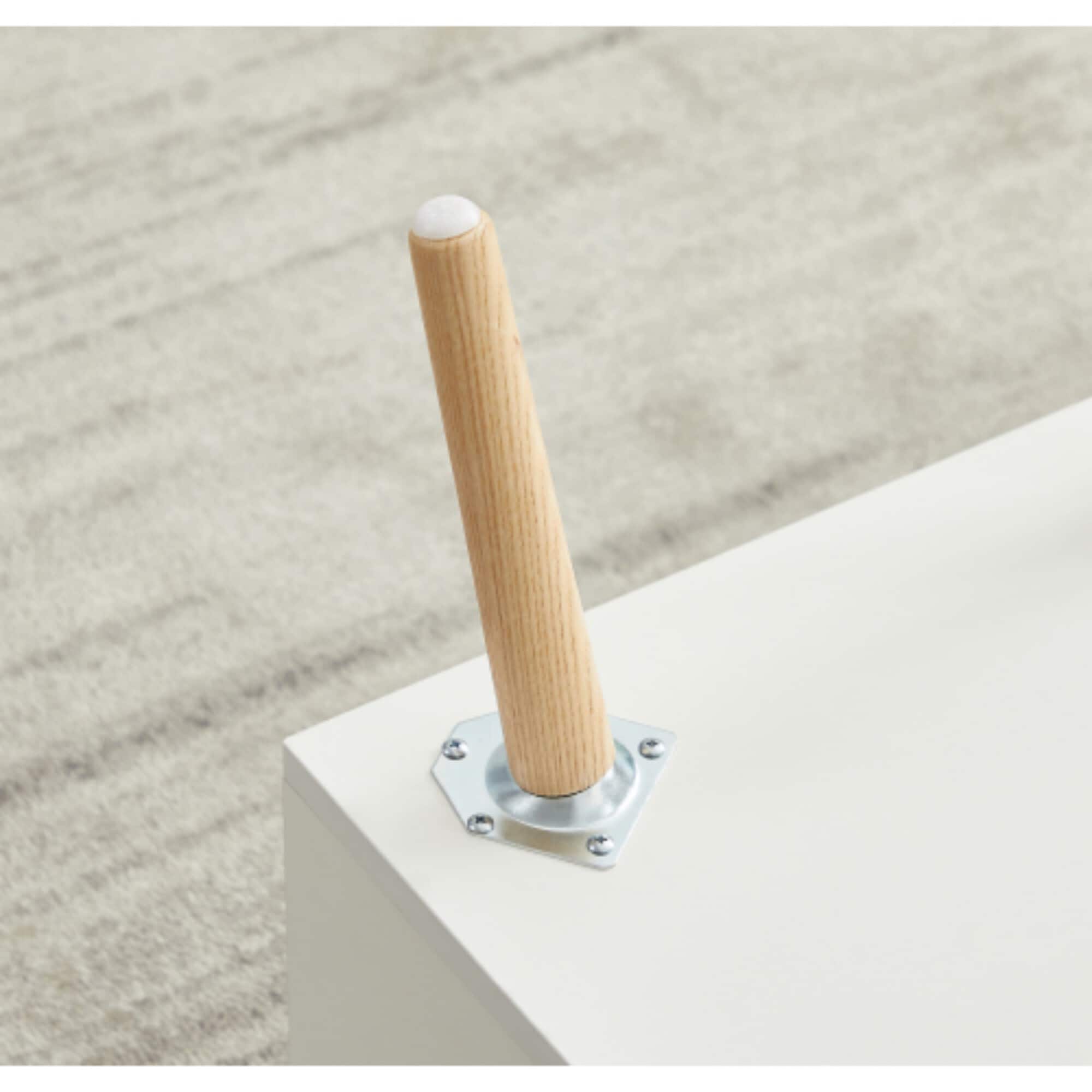 Miki Shinly JXY-6281-02MI Coffee-Tables - View #5