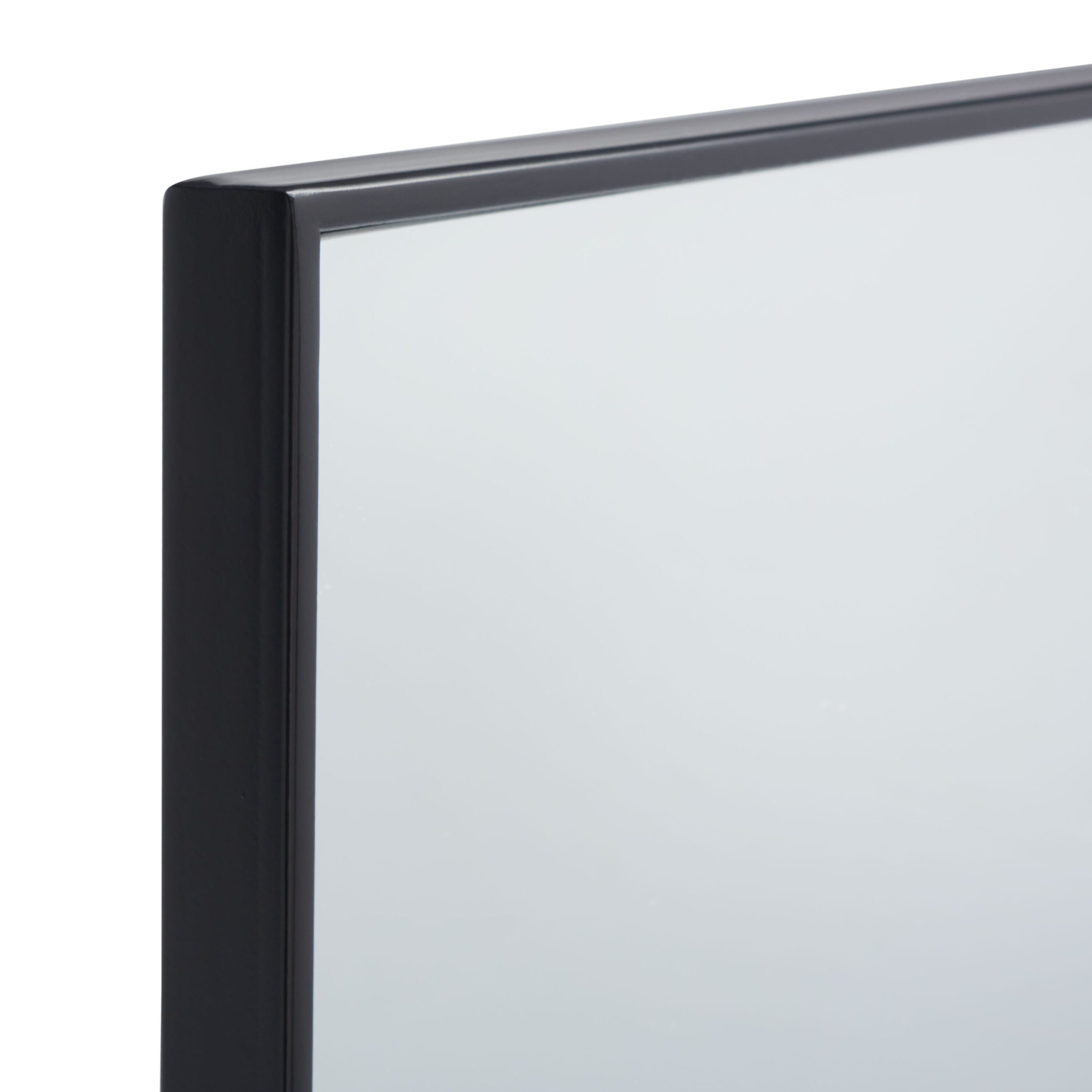Safavieh MRR2011D Decor-Mirrors - View #3