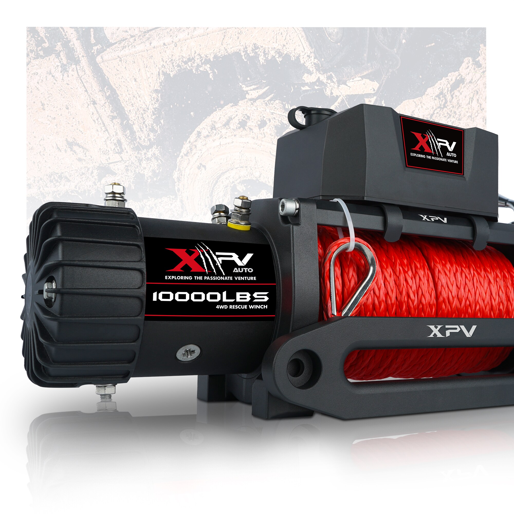 Siavonce XH83548 Specialty-Automotive-Hand-Tools - View #3