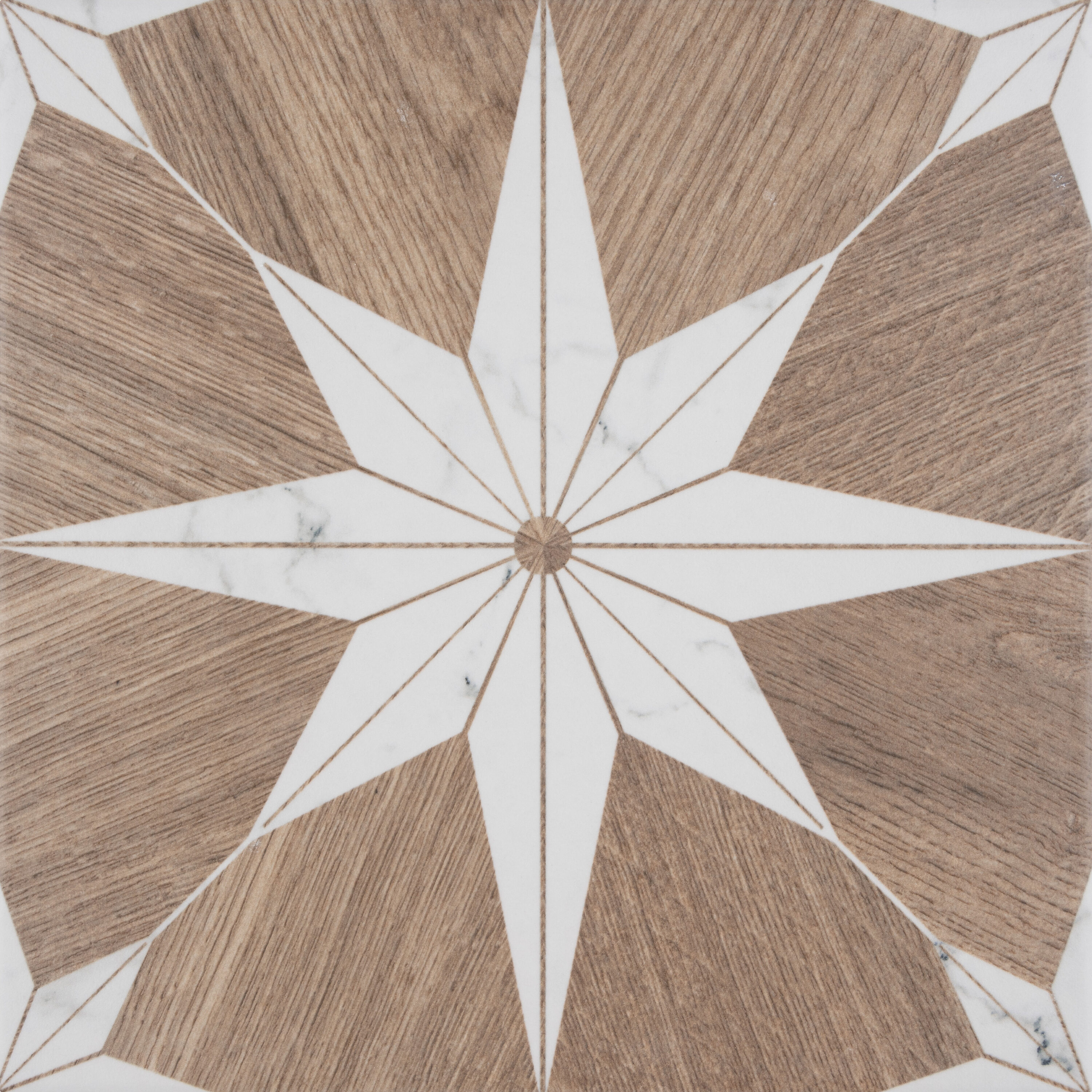 Affinity Tile FCD10SLNV Ceramic-Tile - View #7